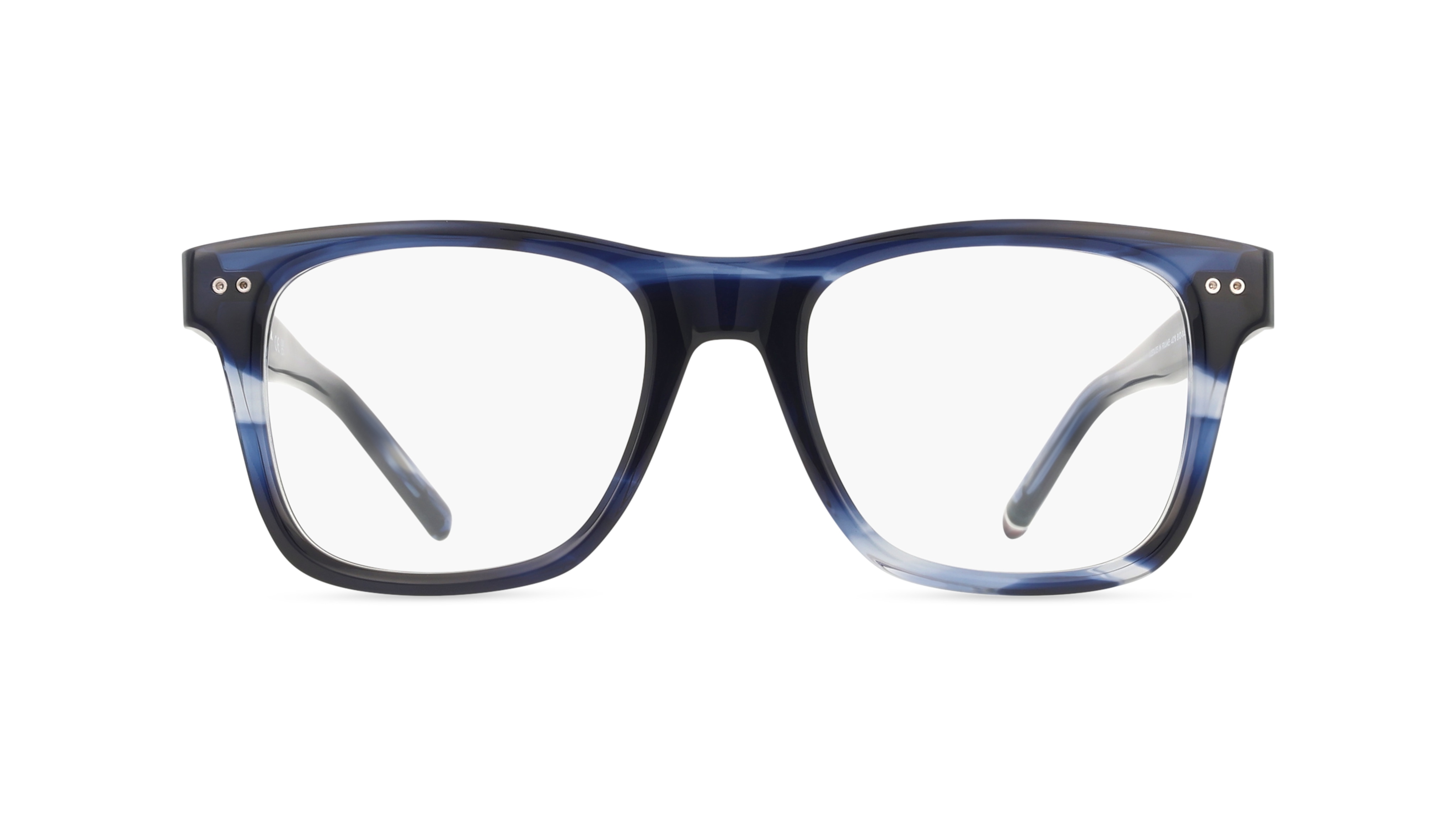 Tommy Hilfiger TH 85