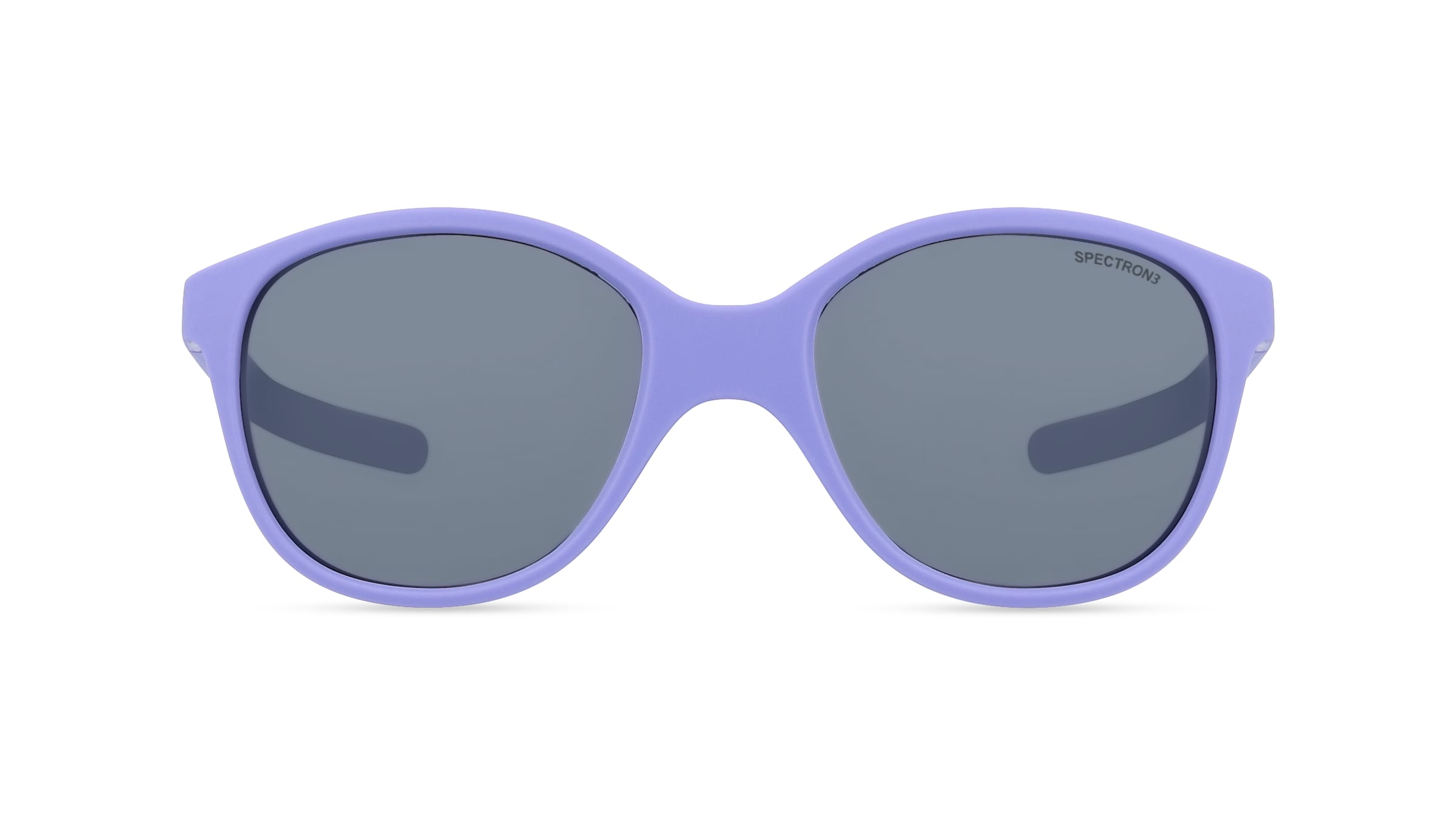 Julbo J5821179