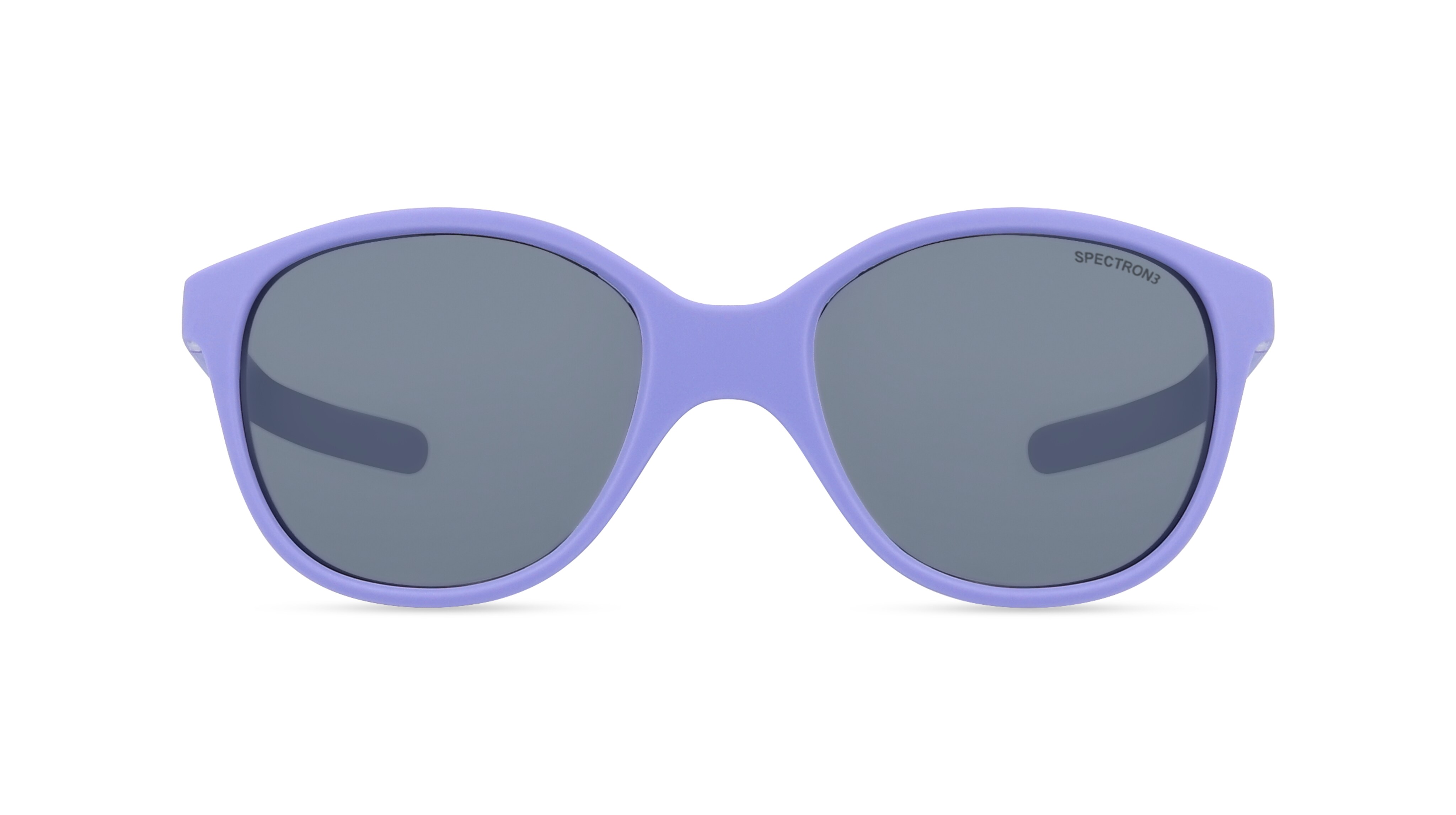 Julbo J5821179