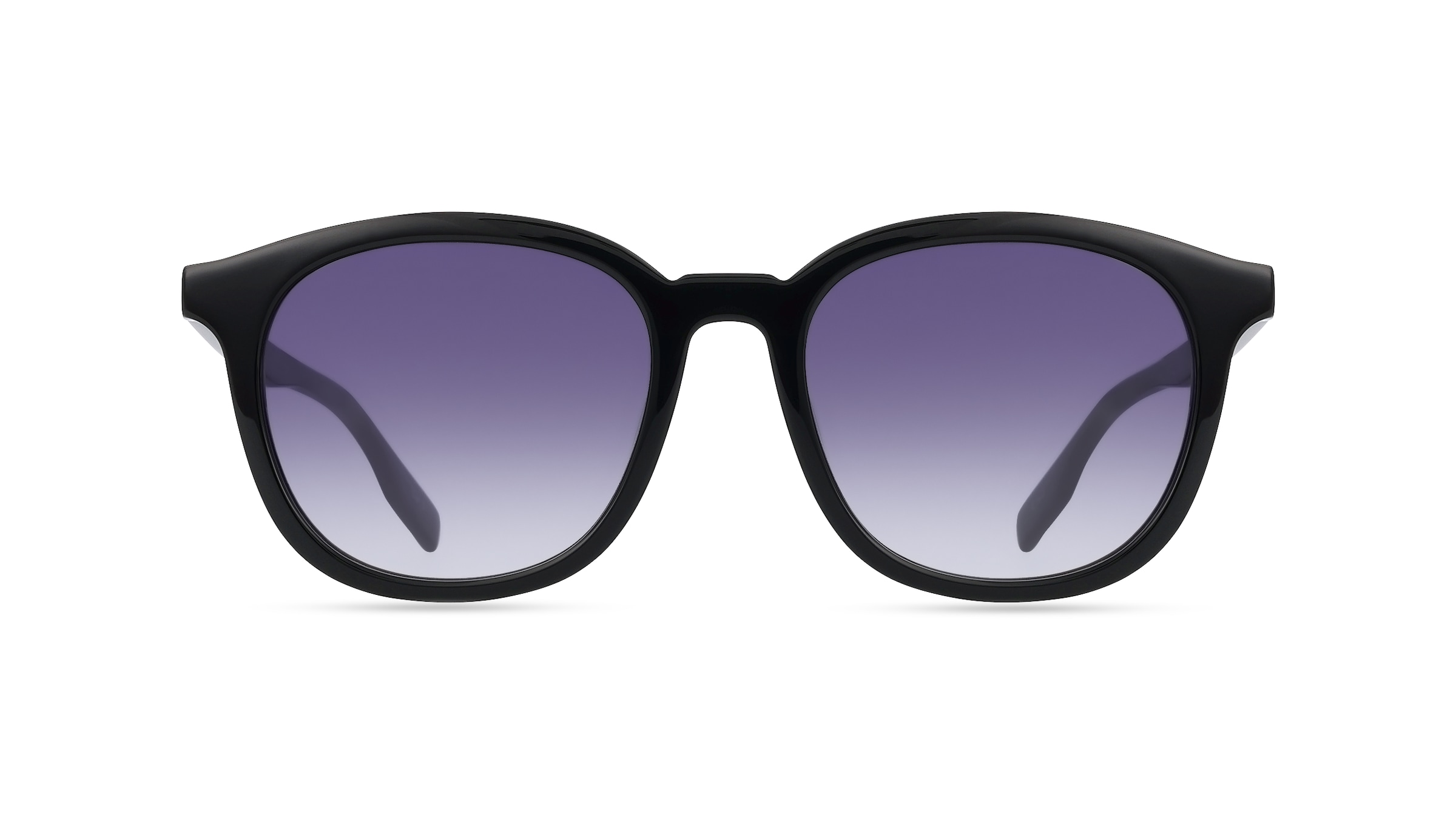 Alexander McQueen MQ0303SK