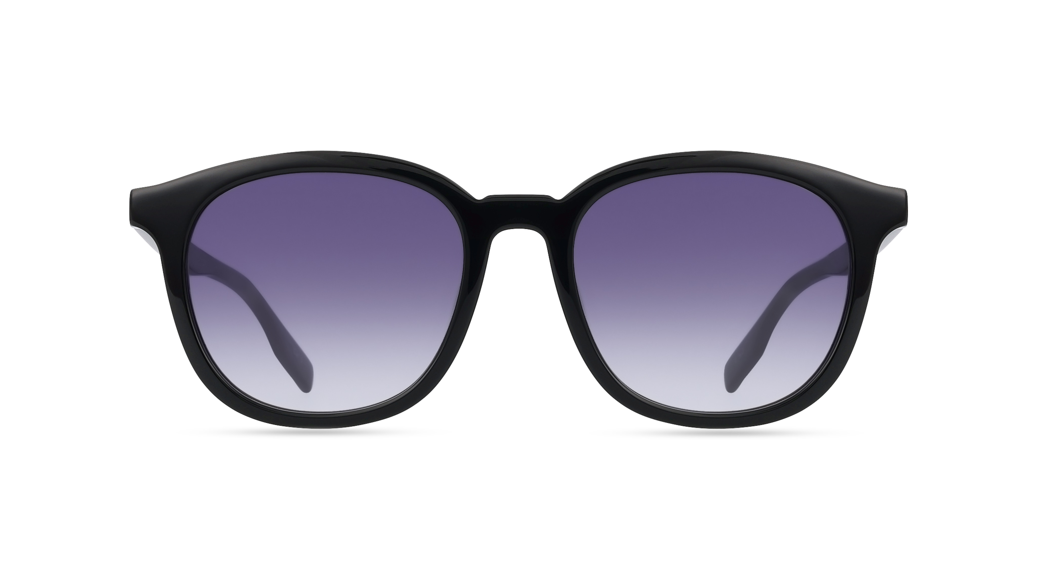 Alexander McQueen MQ0303SK