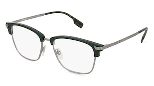 variant 21573 / Burberry BE2359 / Vert Argenté