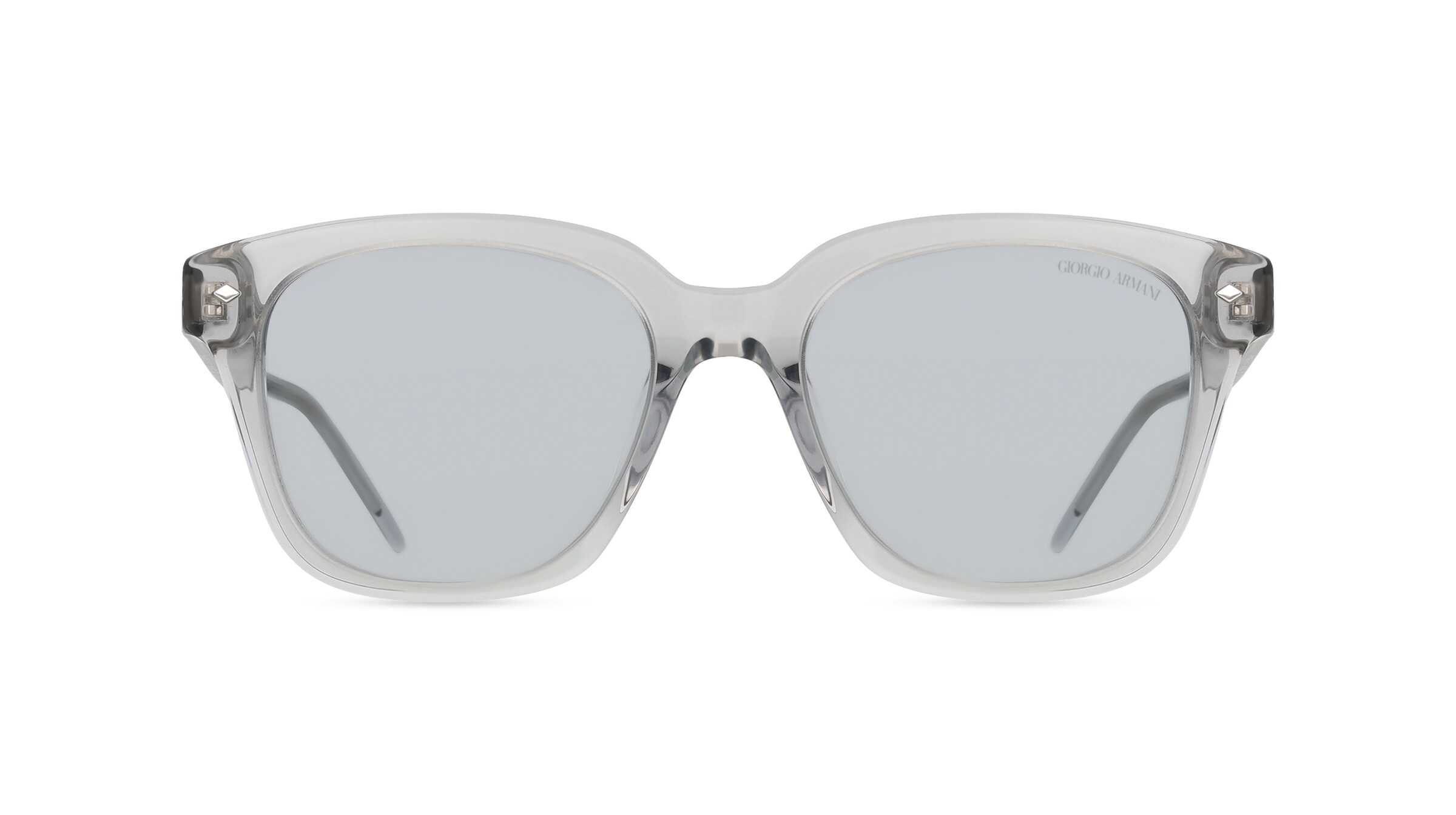 Giorgio Armani 0AR8210U