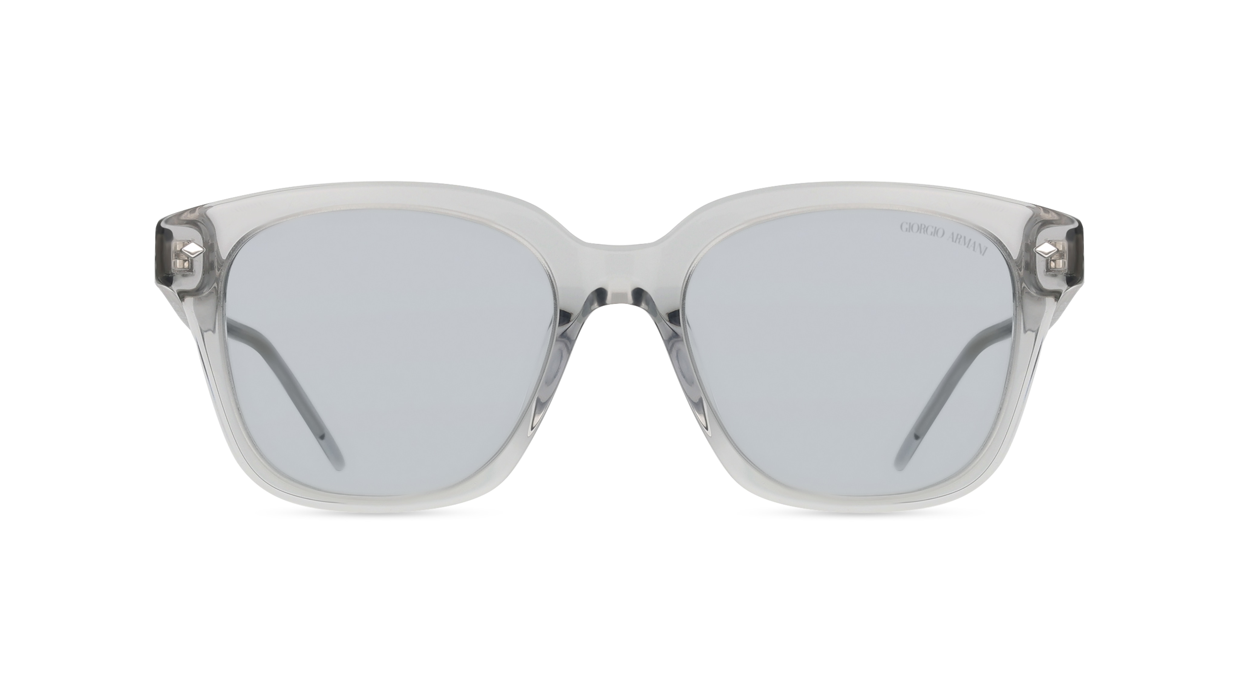 Giorgio Armani 0AR8210U