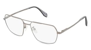 variant 12894 / Adidas Originals OR5064 / Gun Glänzend