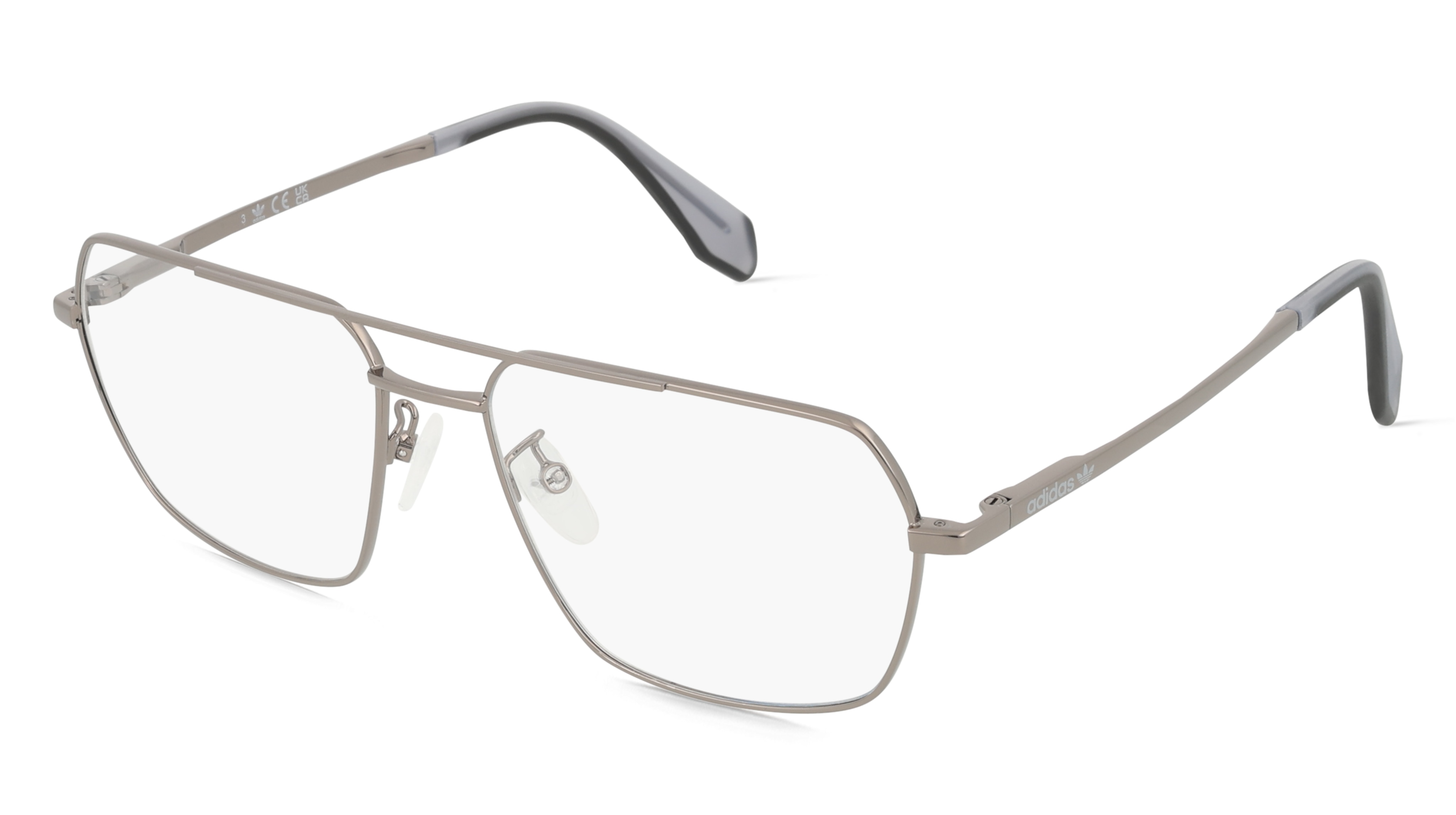 Adidas Originals OR5064