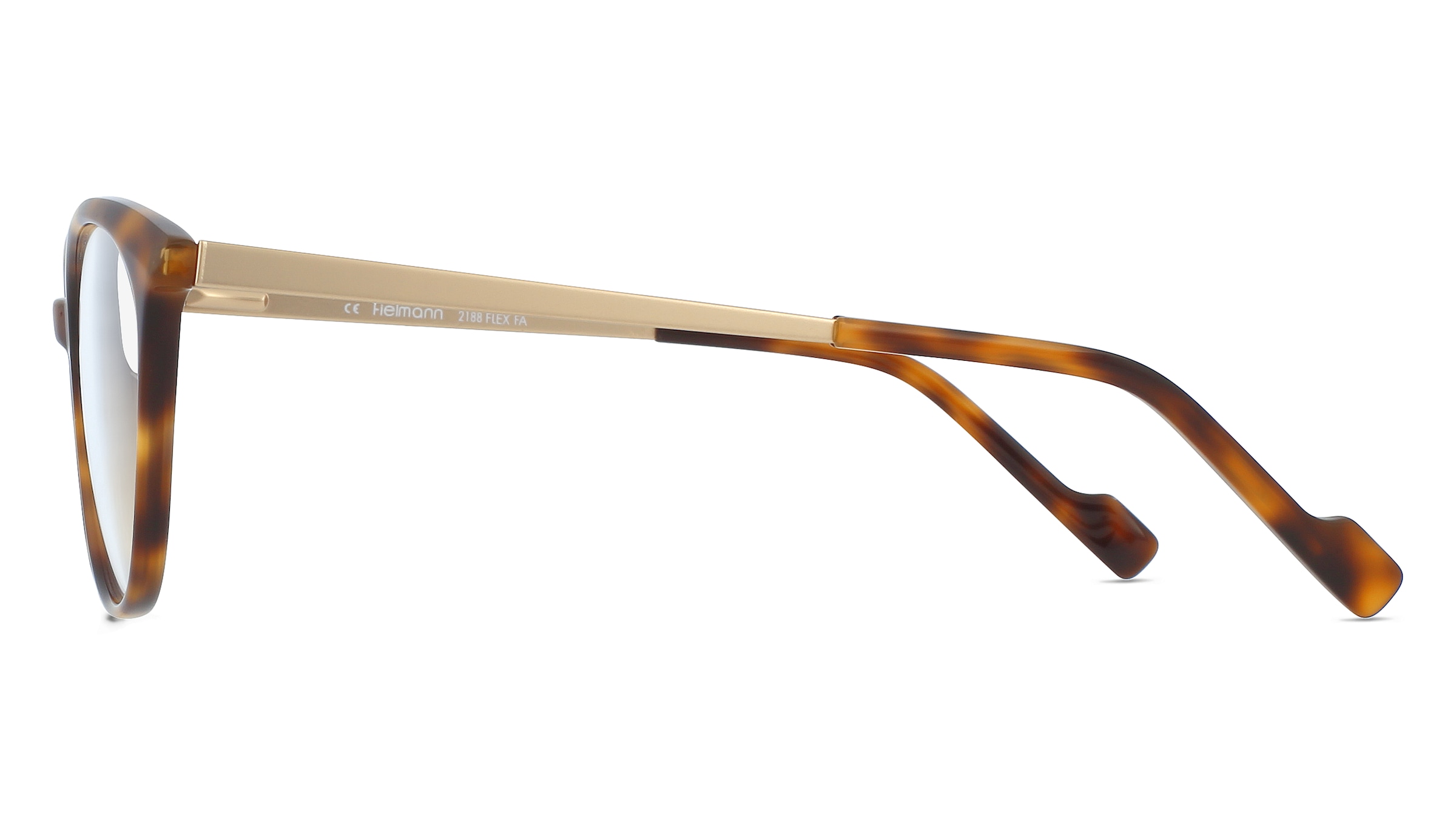 Fielmann 2188 FLEX FA