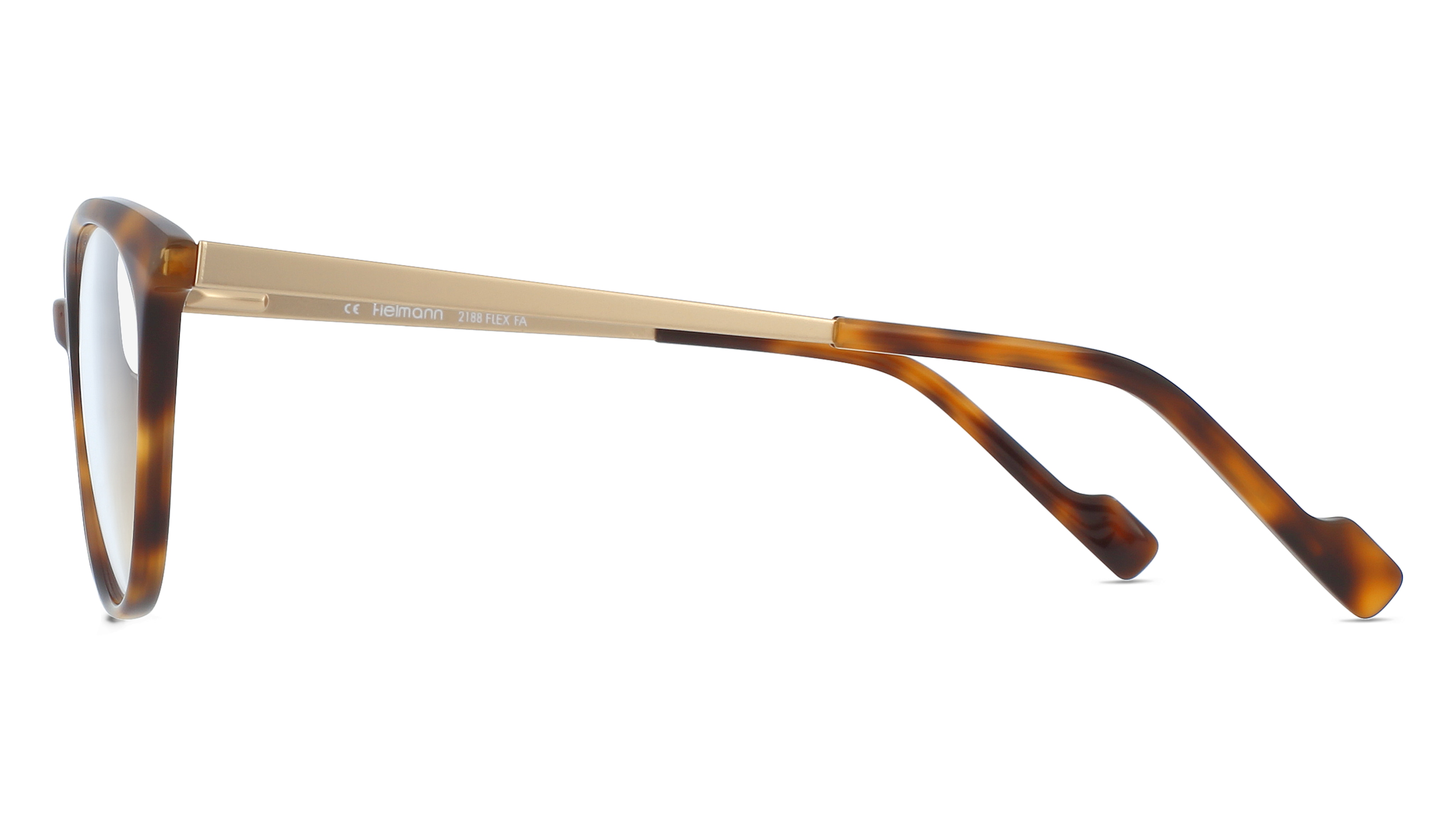 Fielmann 2188 FLEX FA