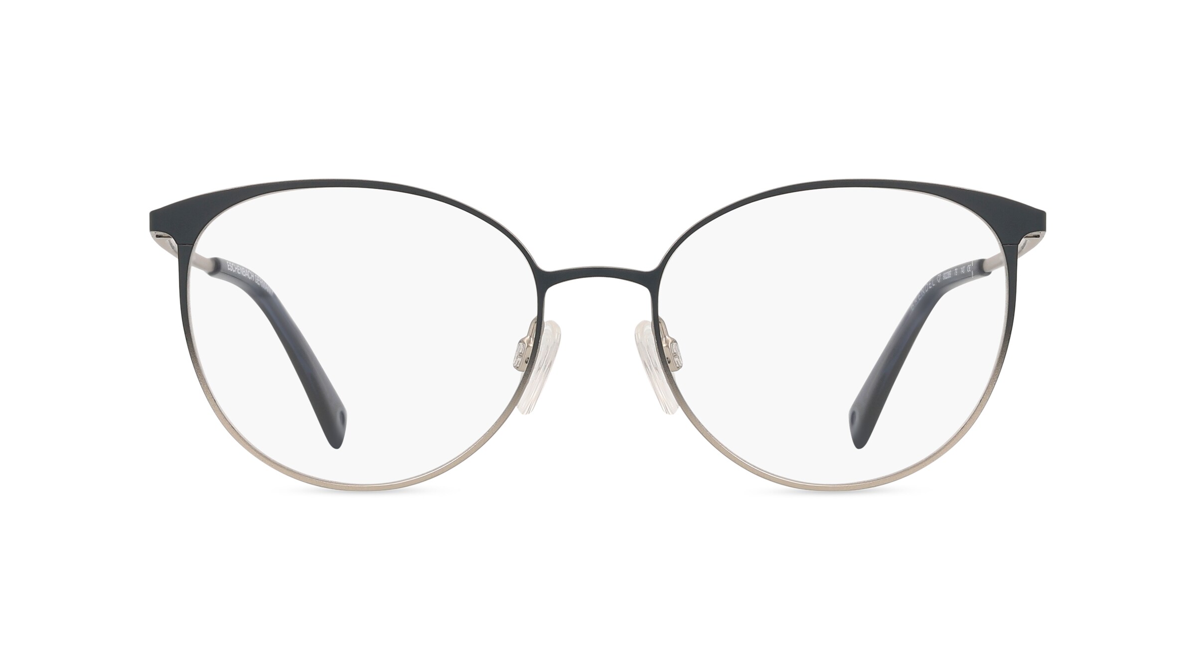 BRENDEL eyewear 902389