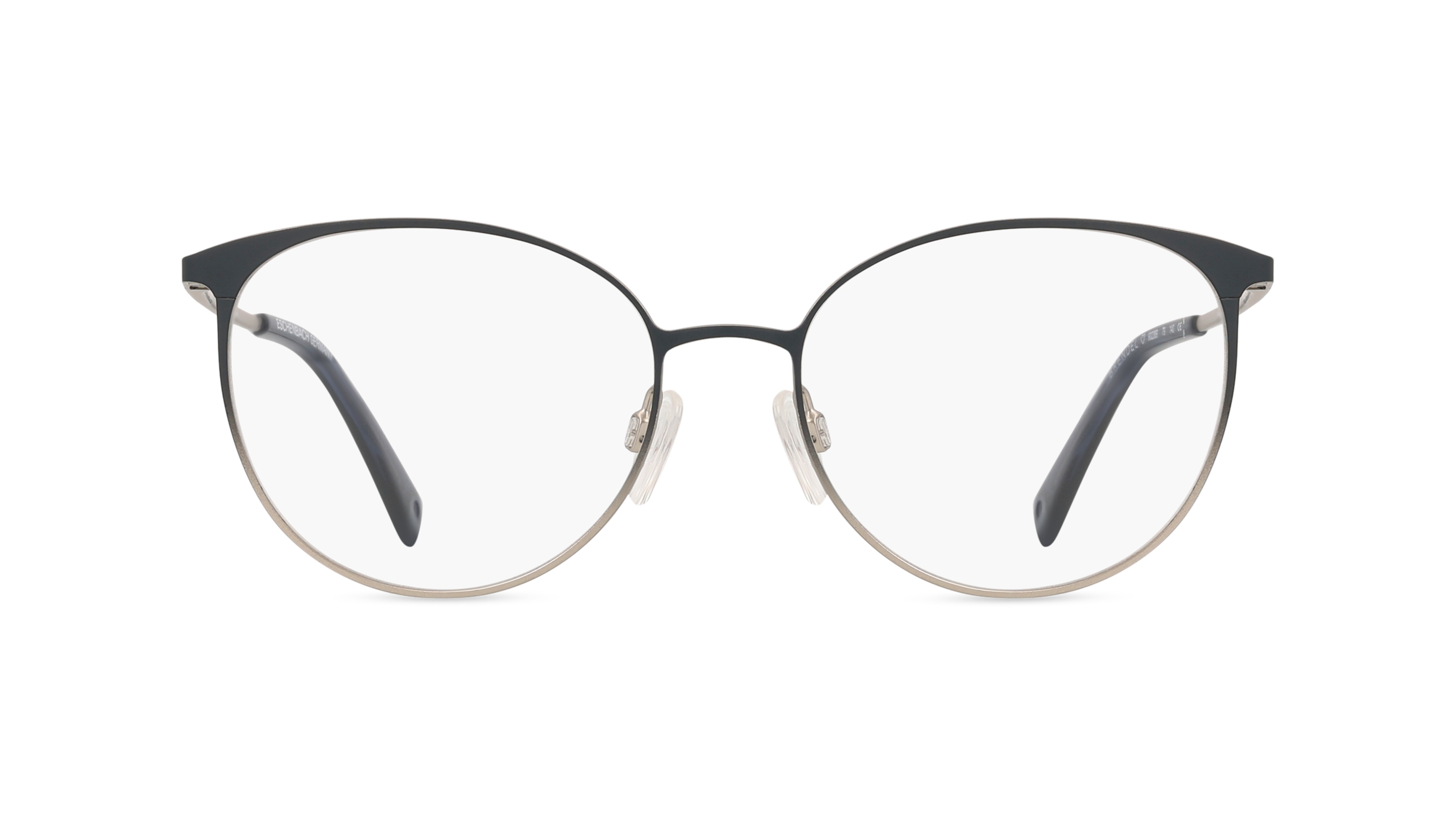 BRENDEL eyewear 902389