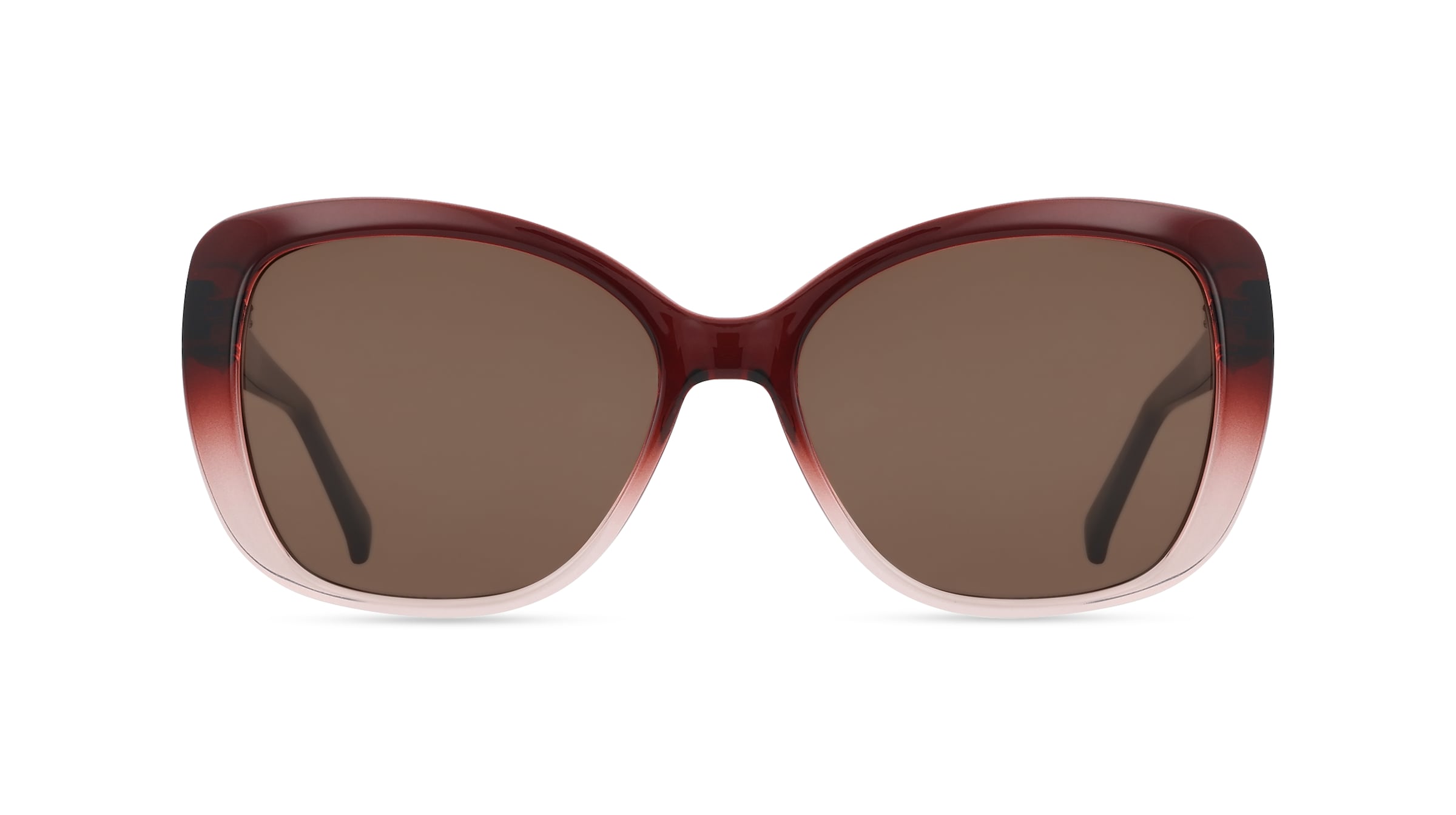 Fielmann BD 602 SUN FA ESTHER