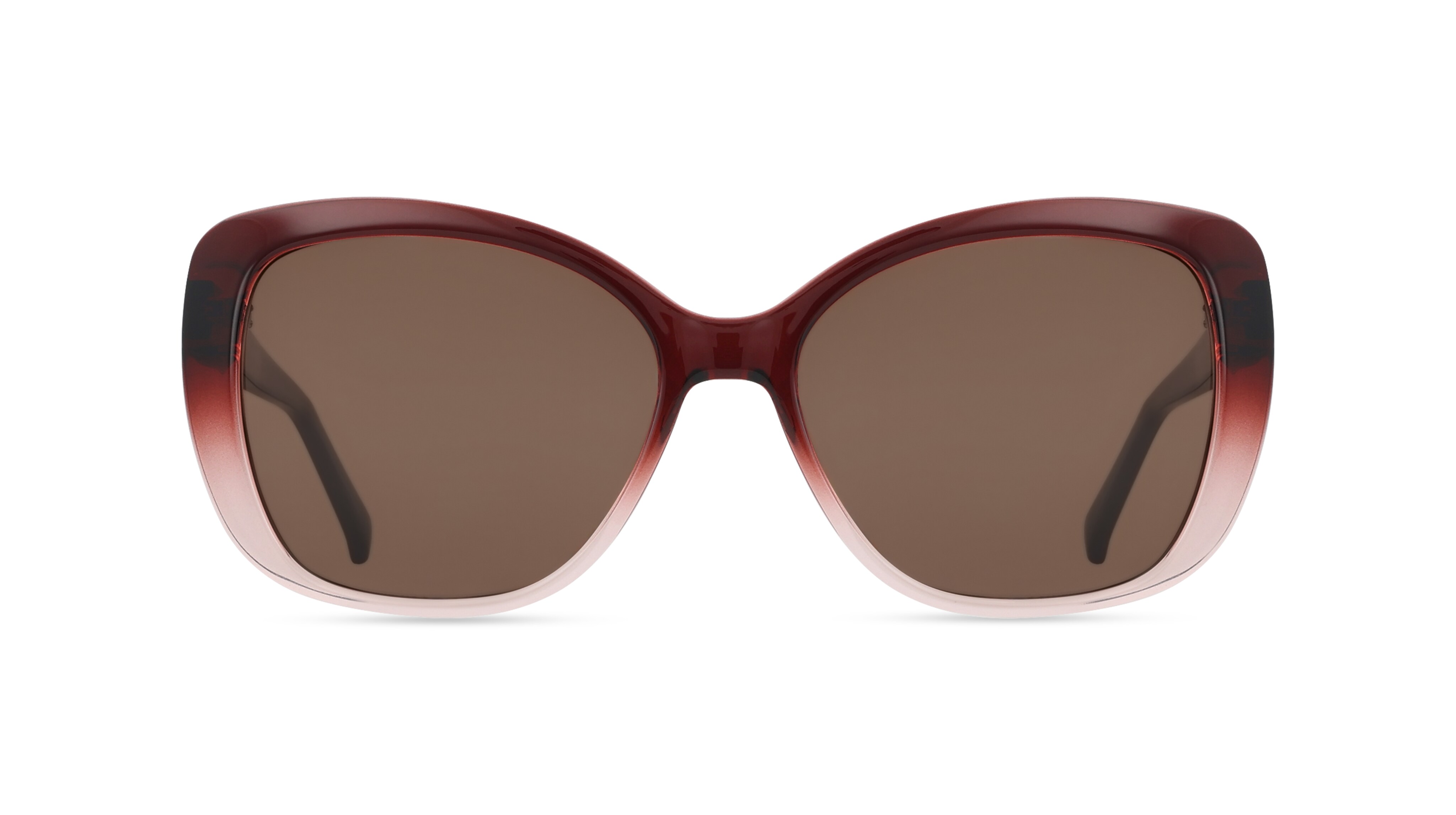 Fielmann BD 602 SUN FA ESTHER
