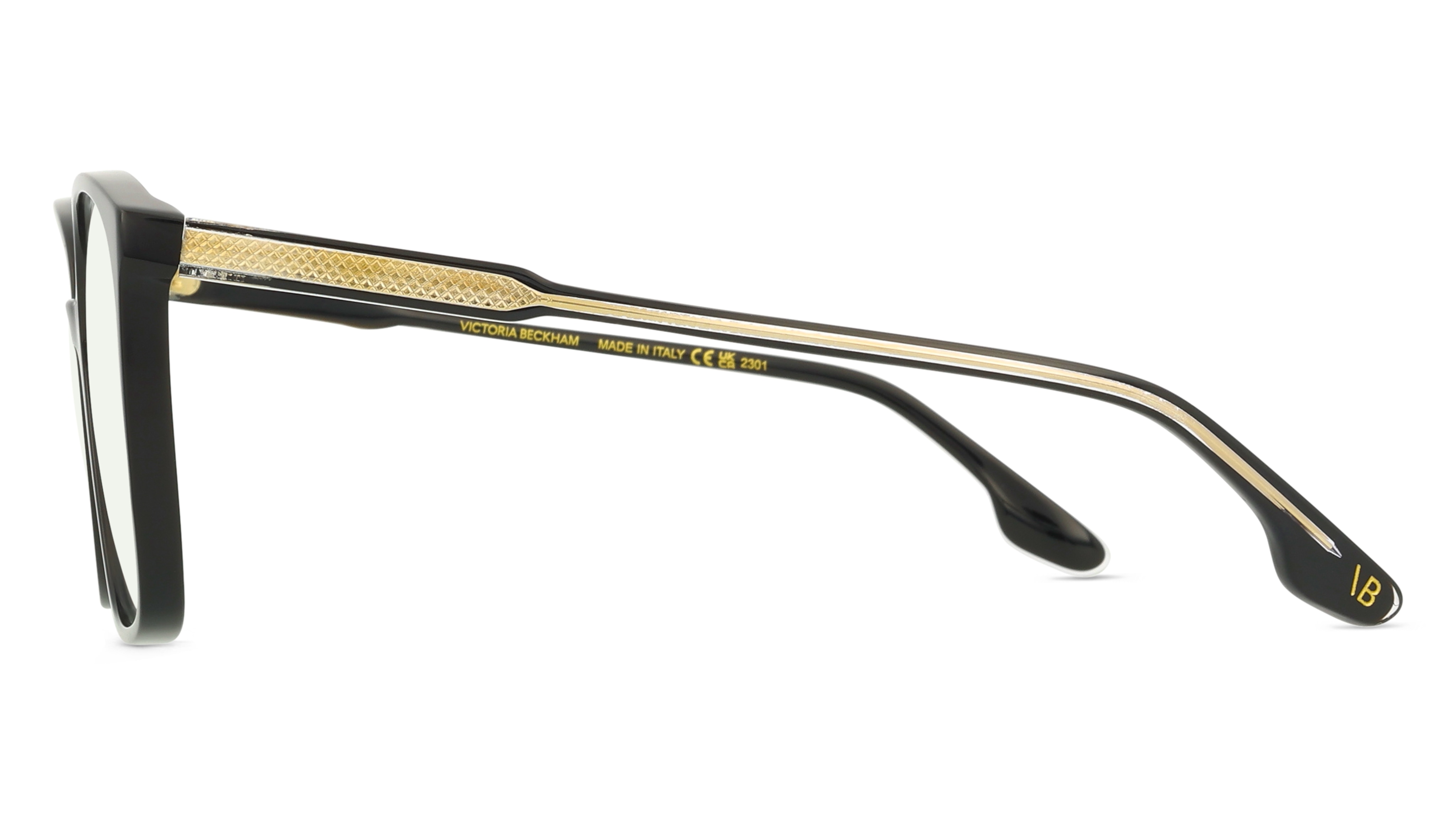 Victoria Beckham VB2615