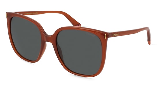 Polaroid PLD 6218/S Polaroid