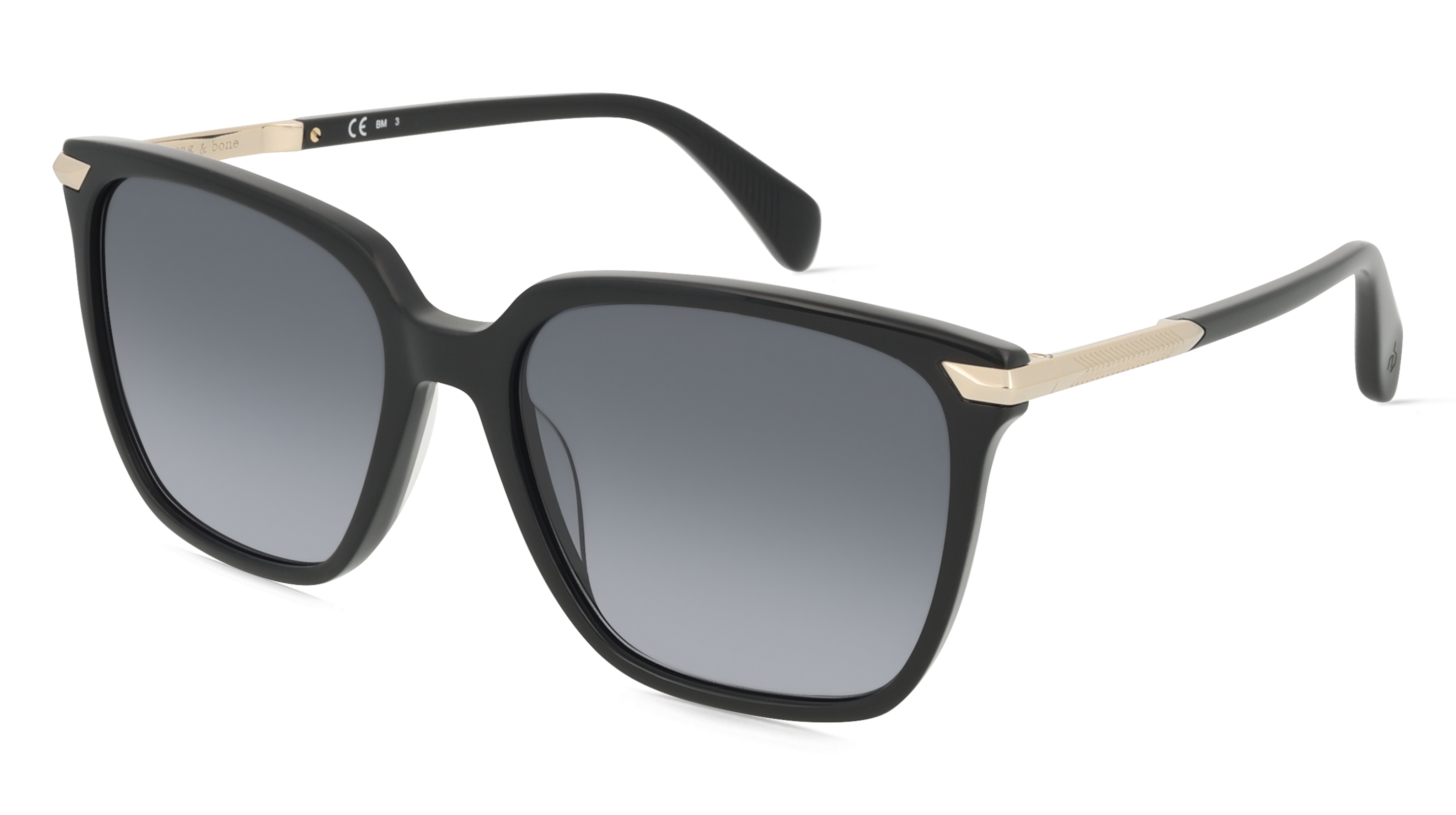 Rag & Bone RNB1066/S