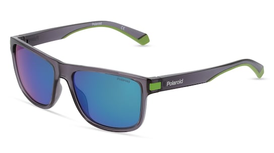 Polaroid PLD 2123/S Polaroid