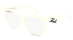 variant 27094 / Karl Lagerfeld KL6170 / Biały