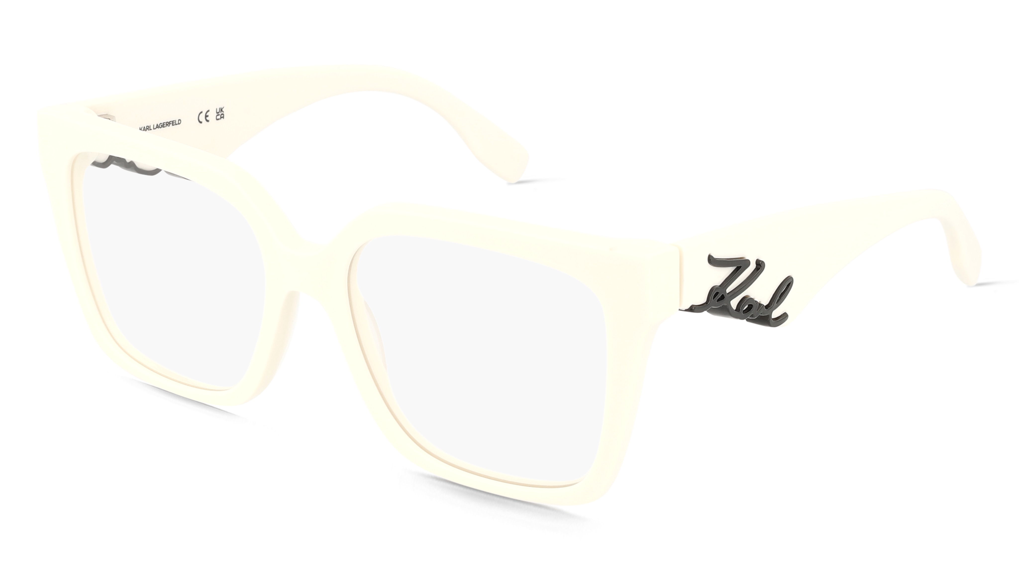 Karl Lagerfeld KL6170