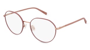 variant 25210 / Marc O'Polo Eyewear 502171 / Gold
