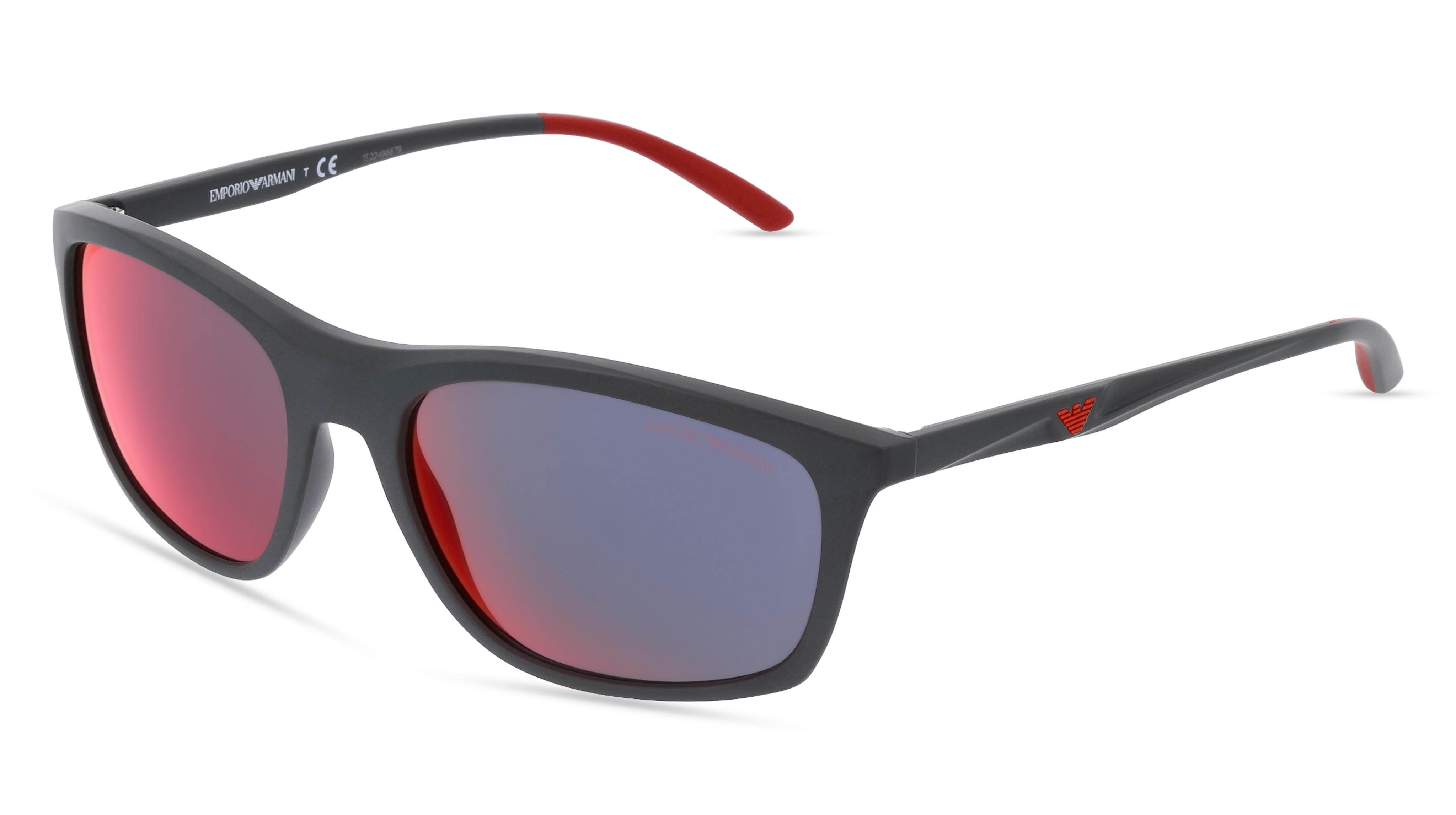 Emporio Armani EA4179
