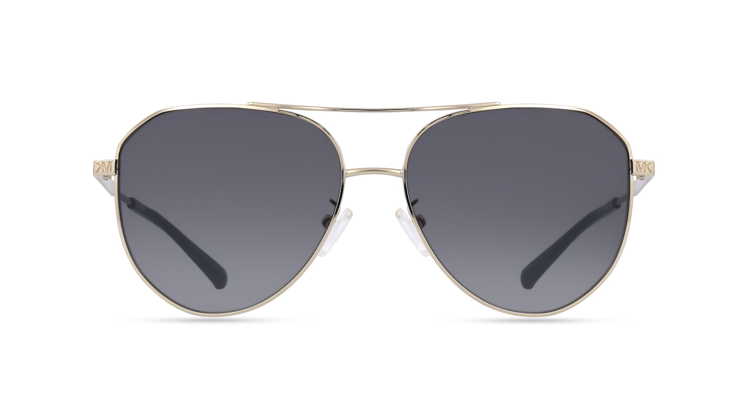 Michael Kors MK1109 CHEYENNE