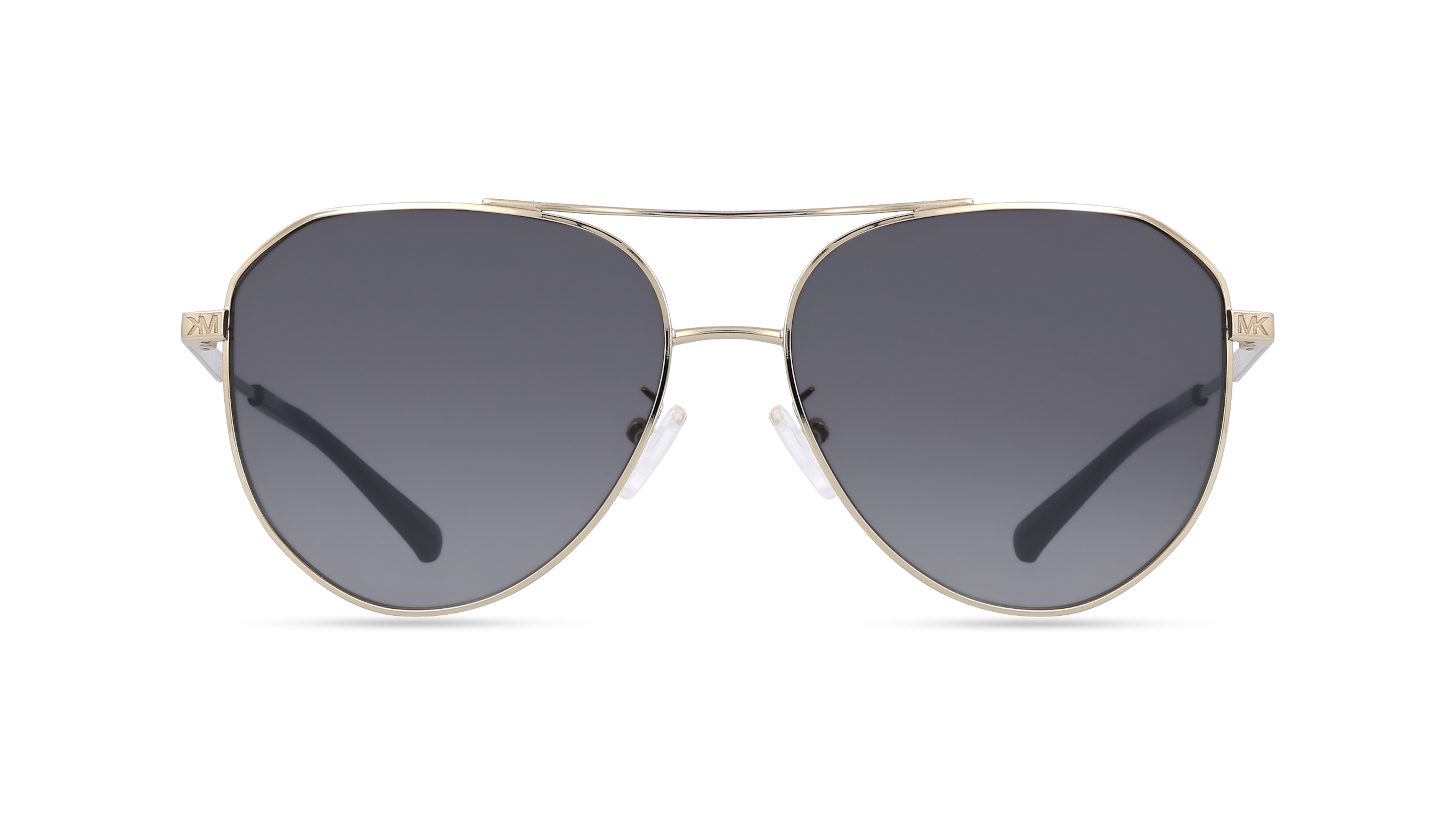 Michael Kors MK1109 CHEYENNE