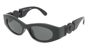 variant 26232 / Versace VE4480U / Noir