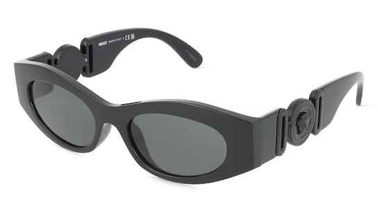 Versace VE4480U Versace