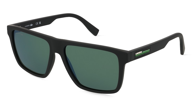 L6027S Lacoste