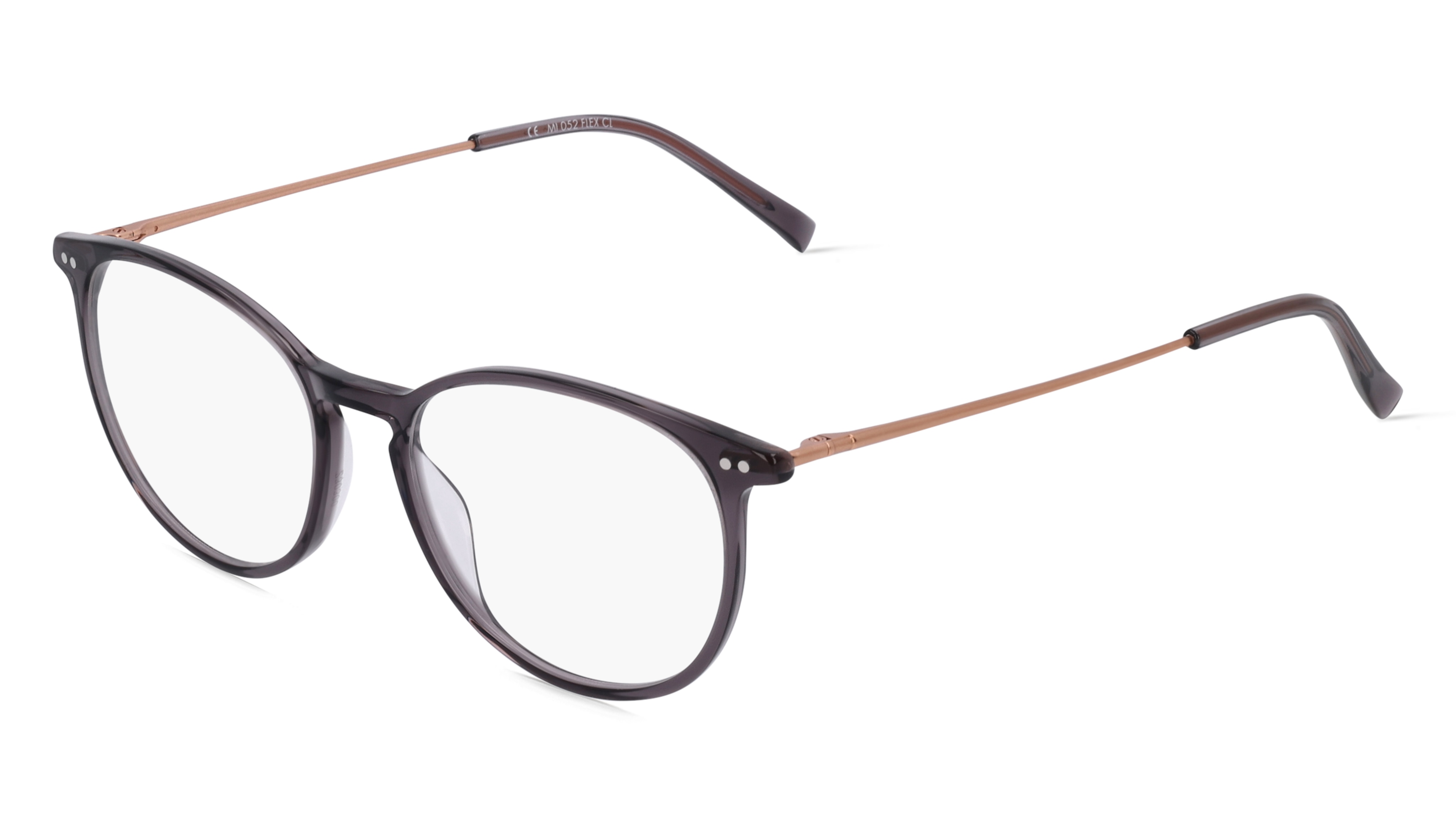 Fielmann MI 052 FLEX CL