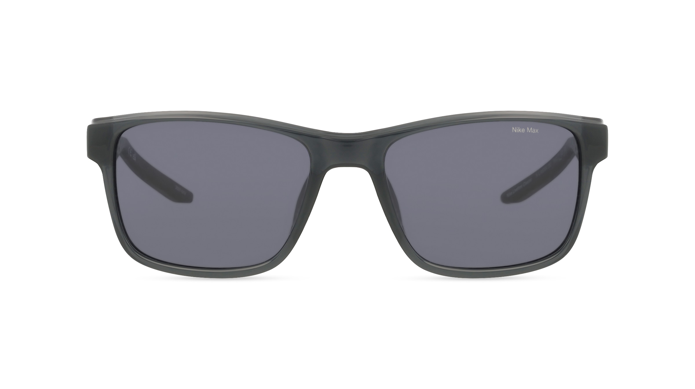 Nike NKIU4699XN LIVEFREE CLASSIC N