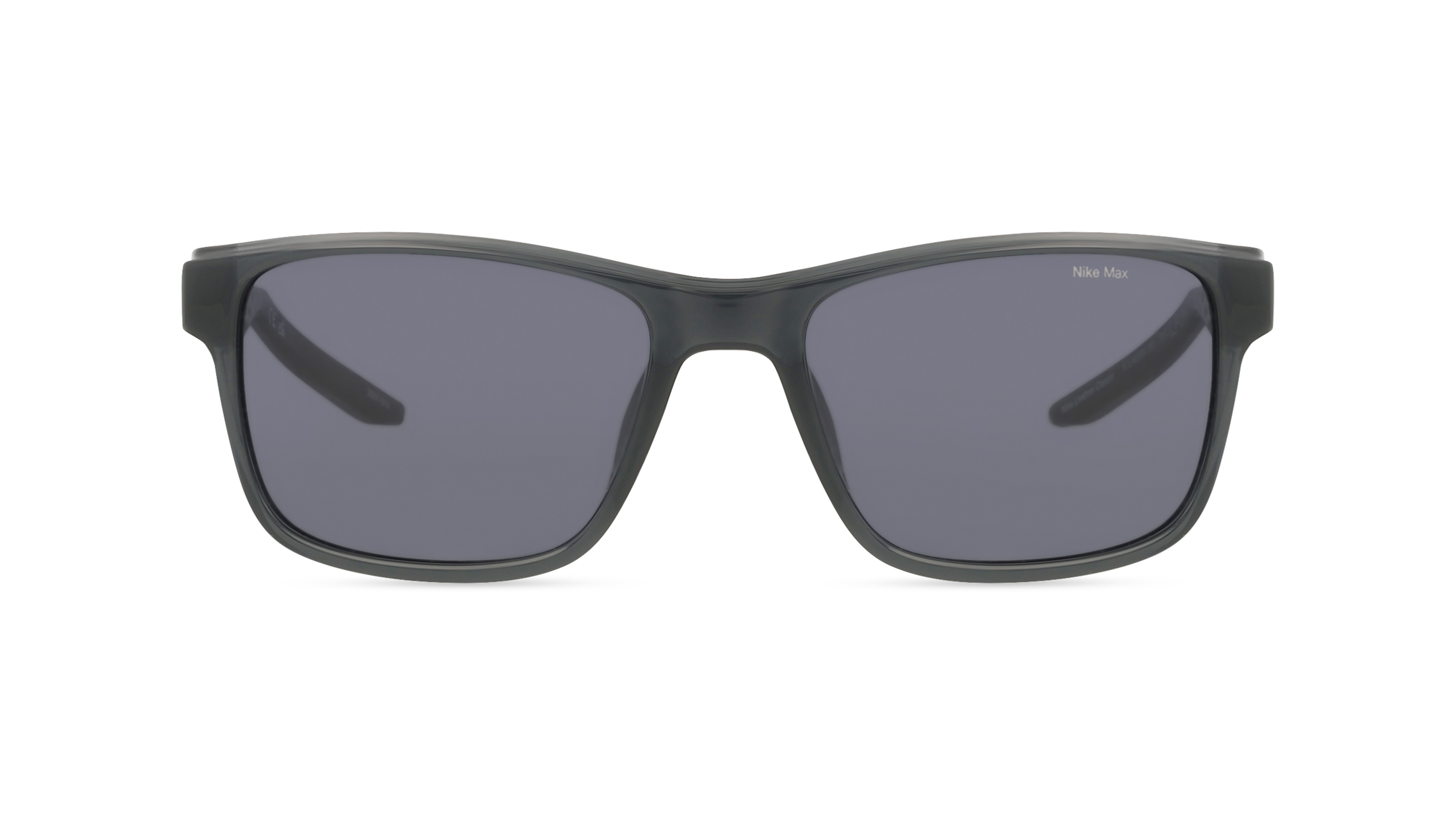 Nike NKIU4699XN LIVEFREE CLASSIC N