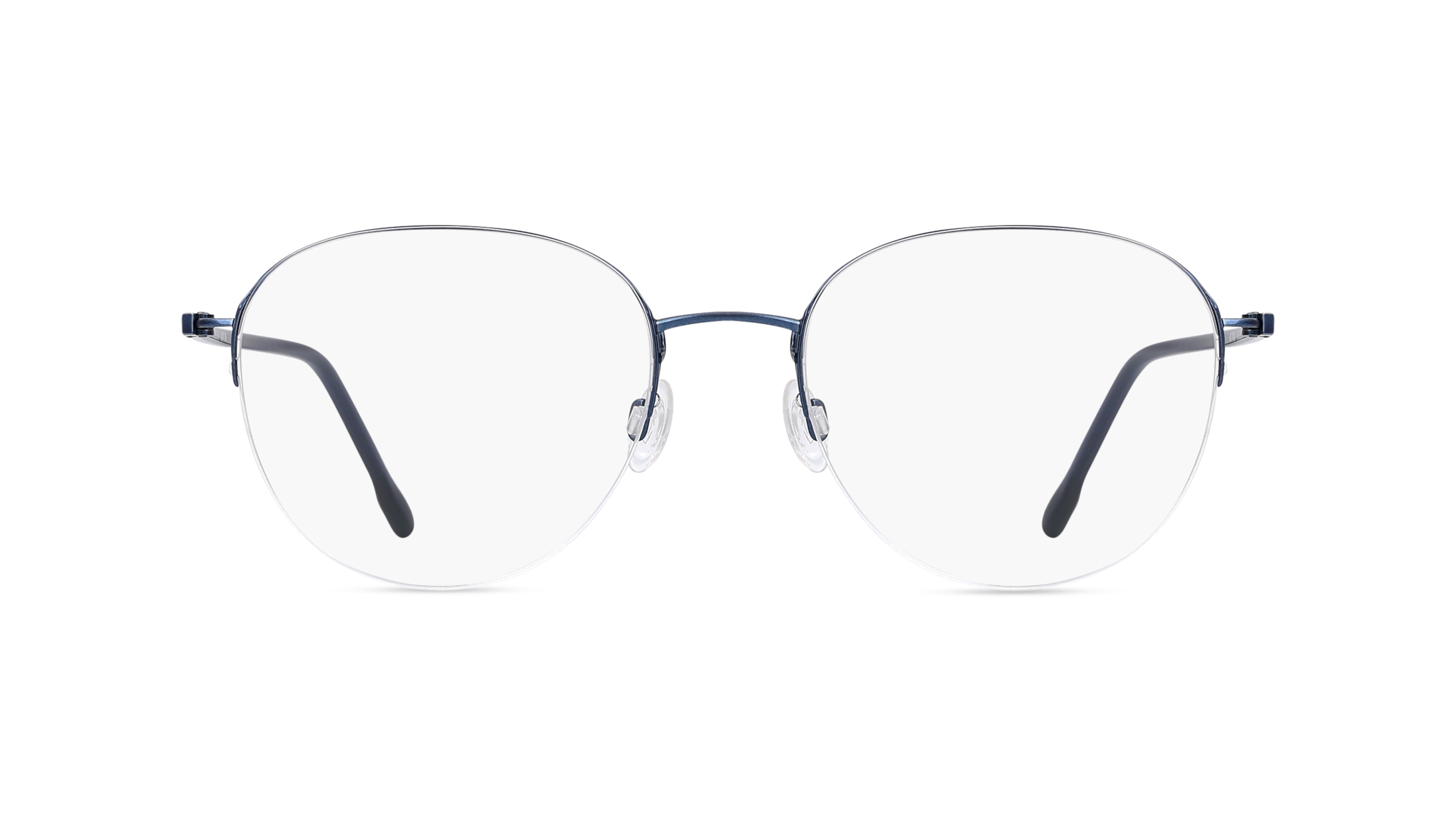 Rodenstock 7140