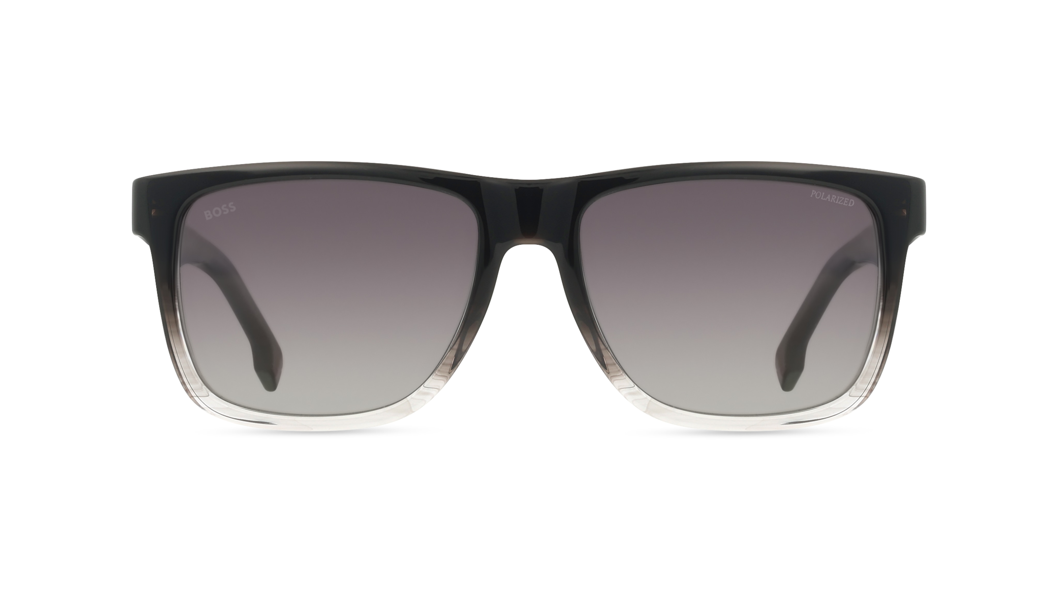 Boss BOSS 1759/G/S