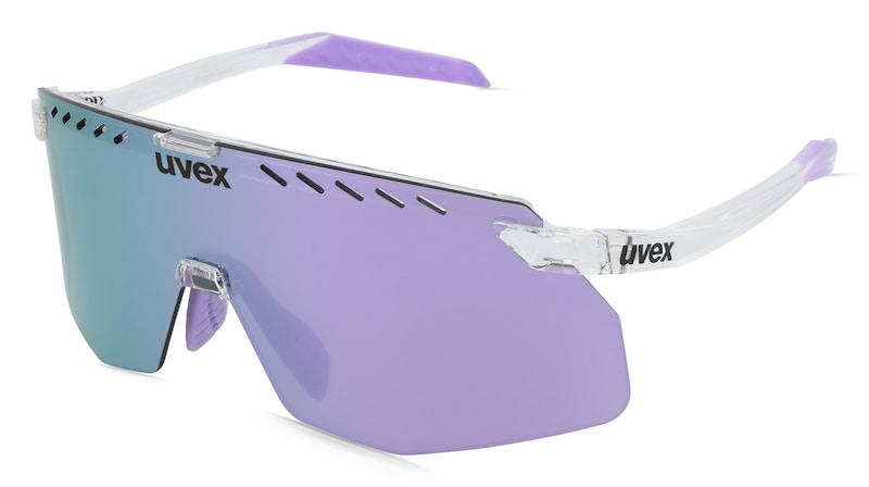 S534012 pace stage S uvex