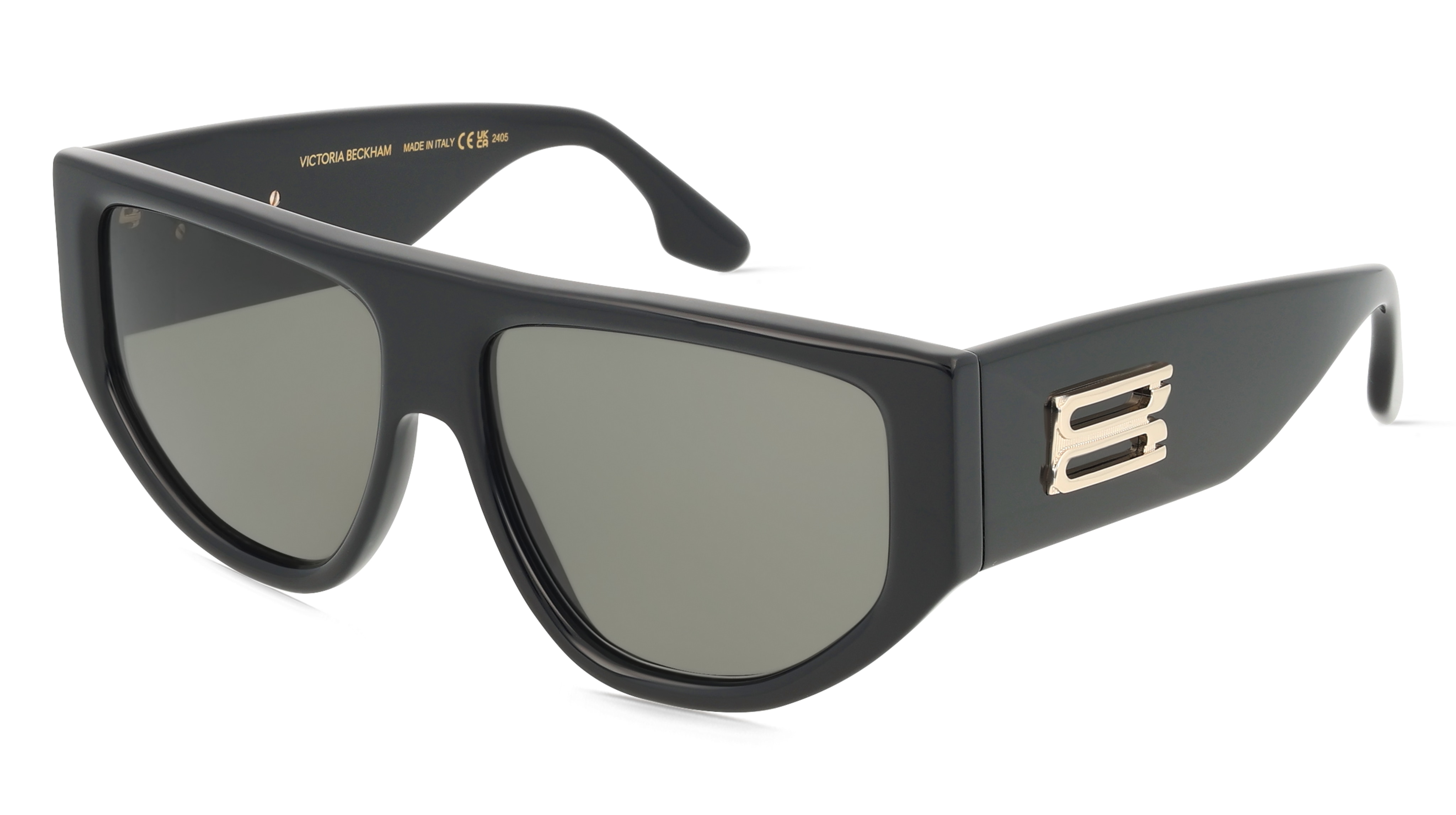 Victoria Beckham VB676S