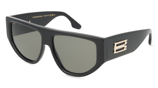 Victoria Beckham VB676S Victoria Beckham