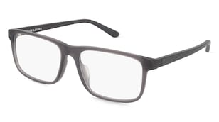 variant 23875 / Polo Ralph Lauren RL6225U / Gris Mat