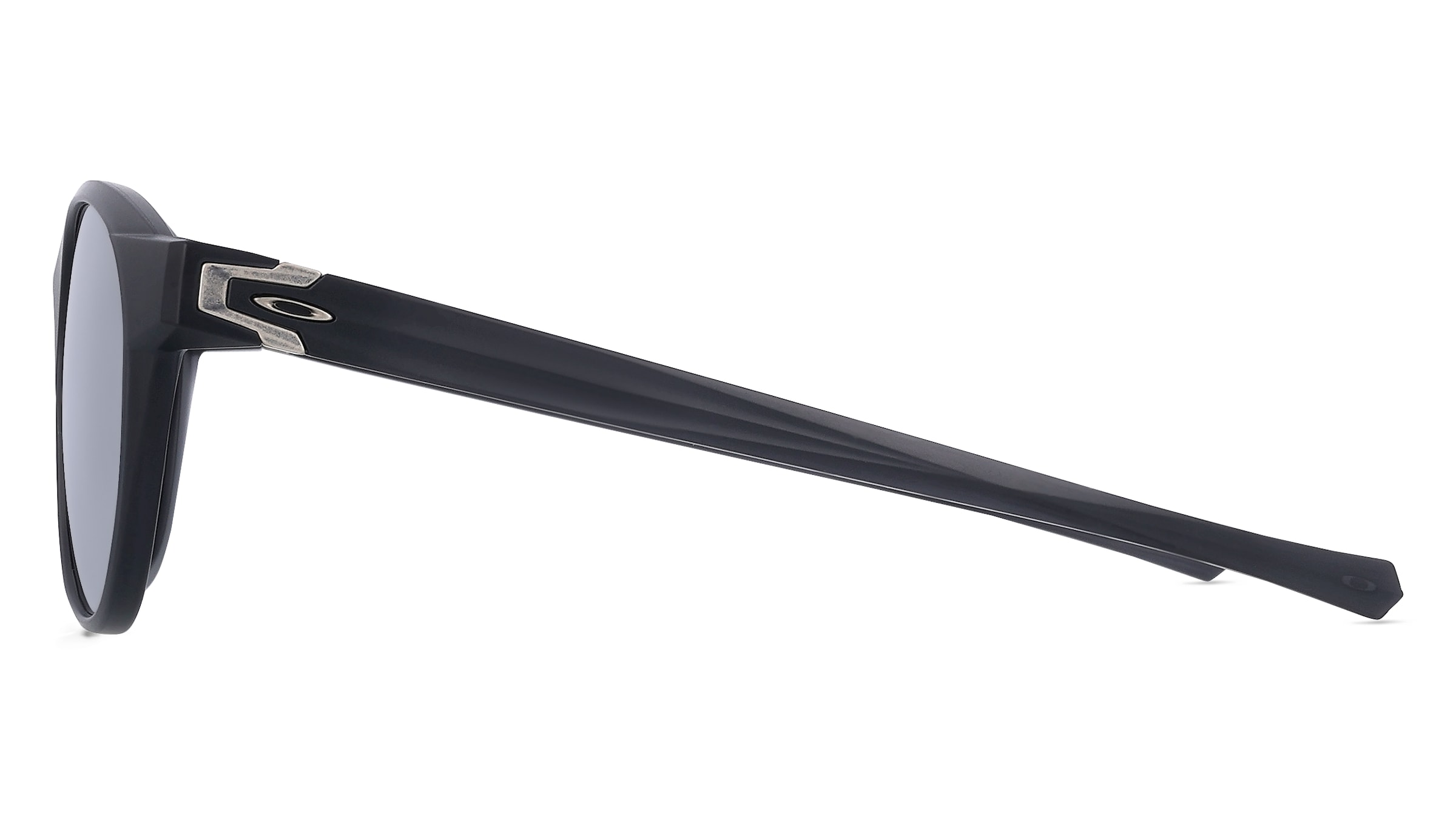 Oakley OO9126 REEDMACE