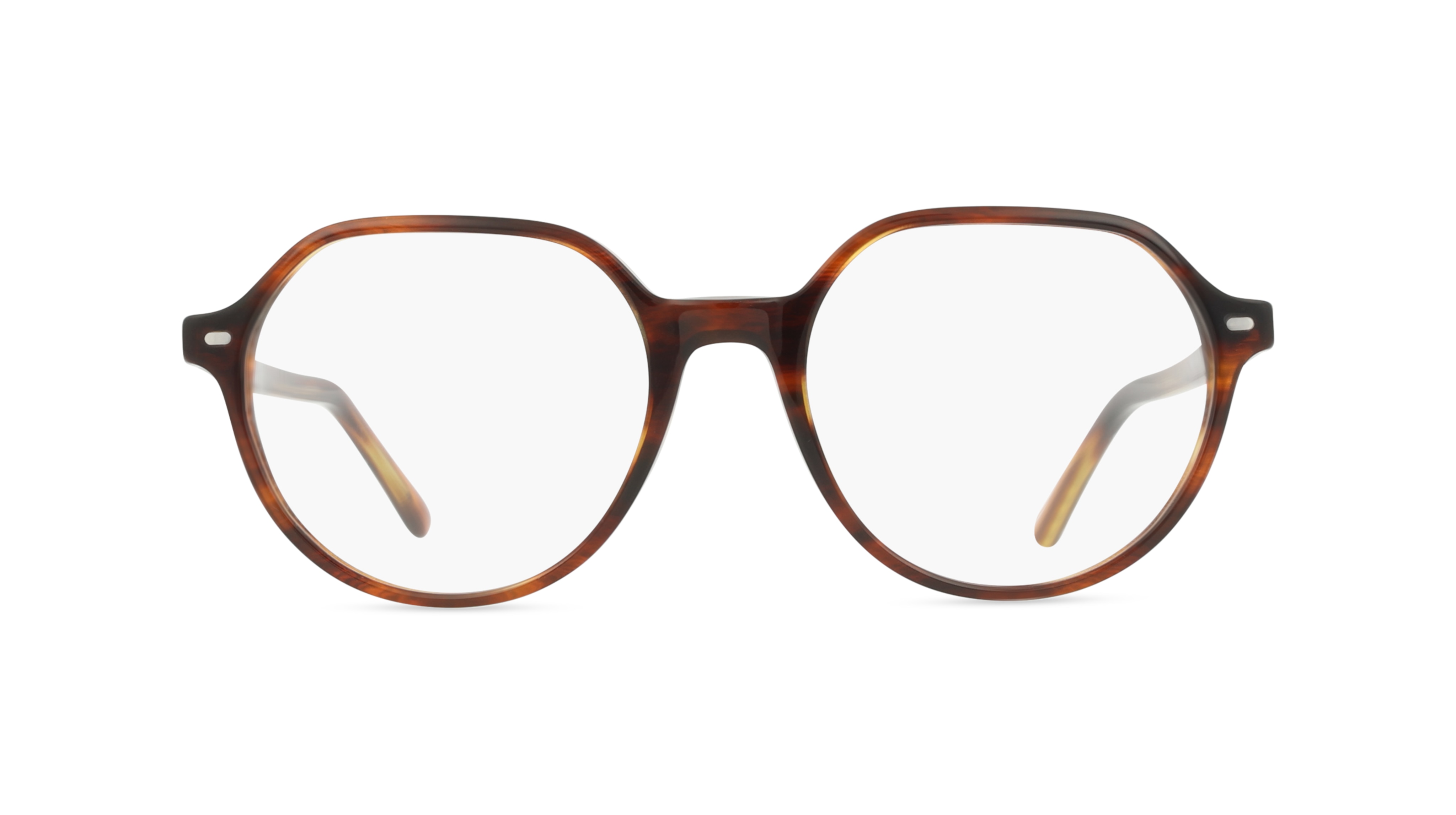 Ray-Ban RX5395