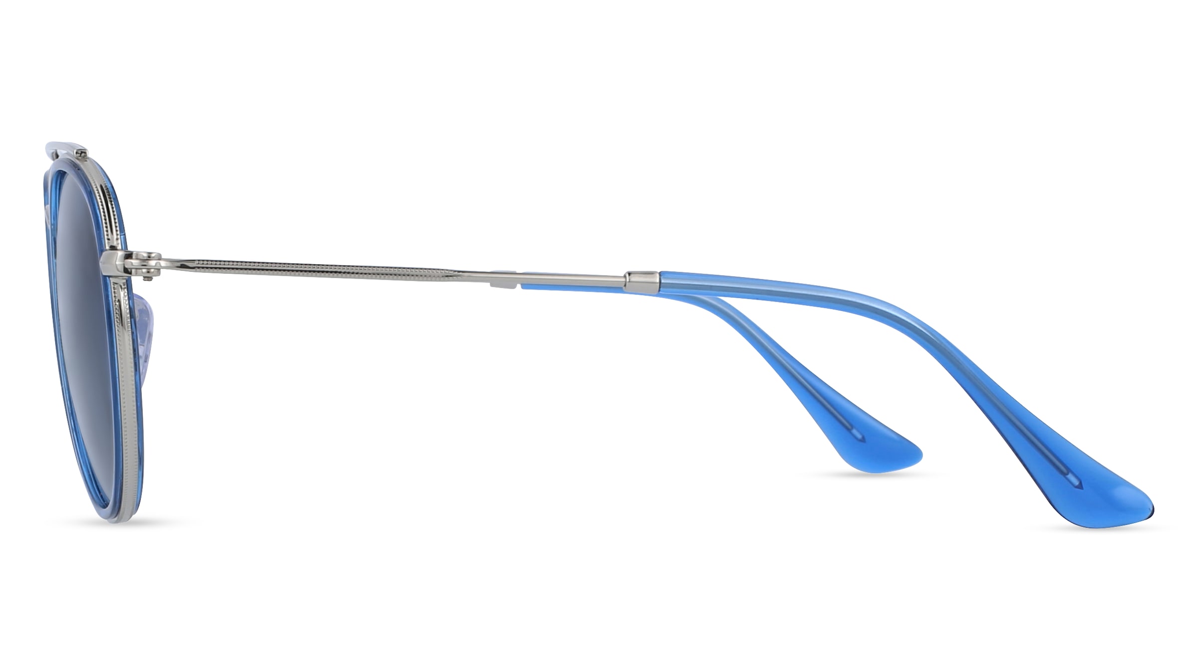 Ray-Ban Junior RJ 9647S