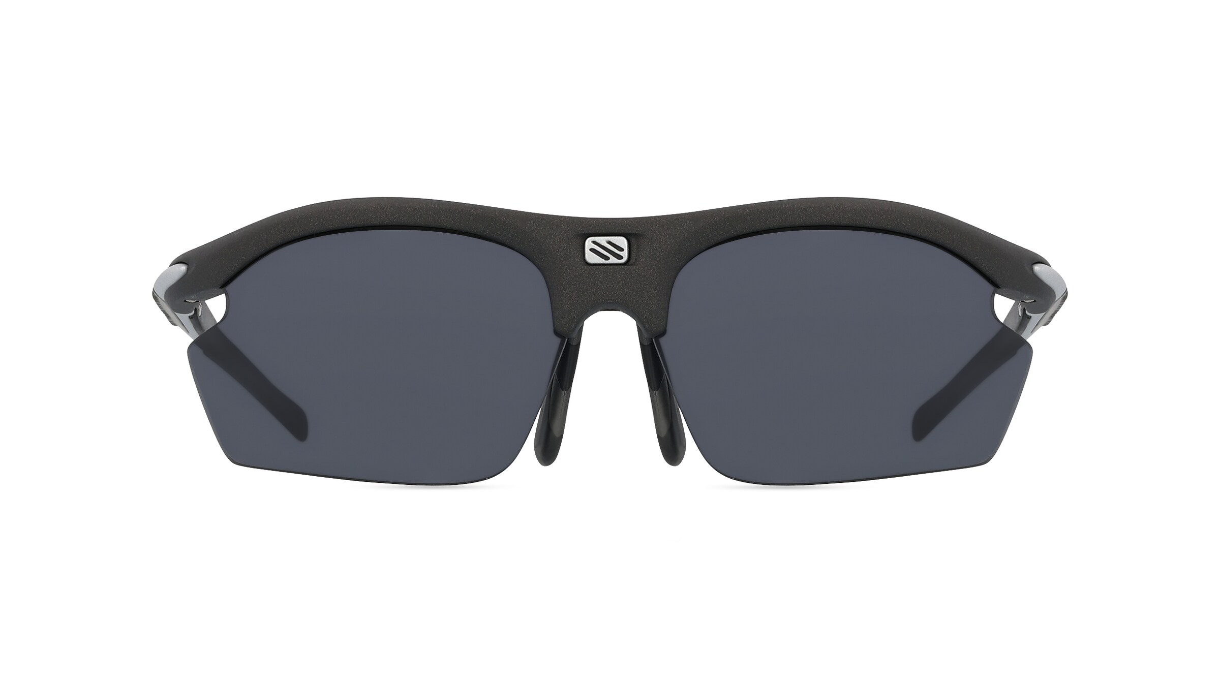 RUDY PROJECT SP531006 RYDON