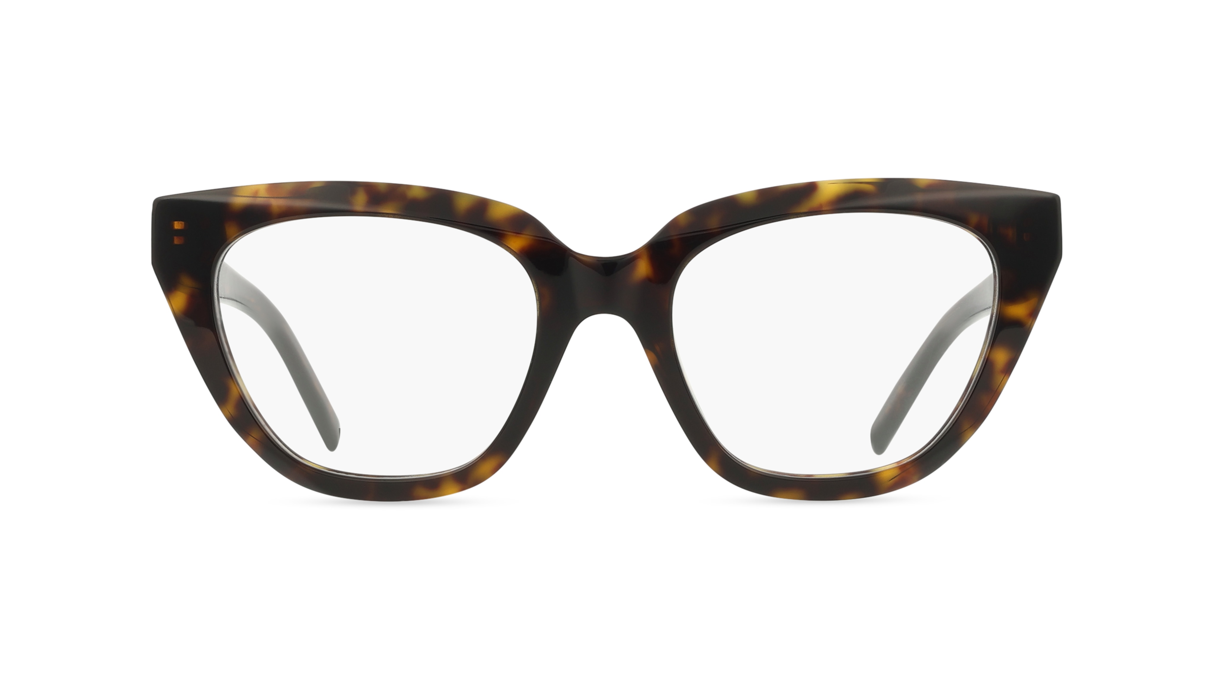 Givenchy GV50052I