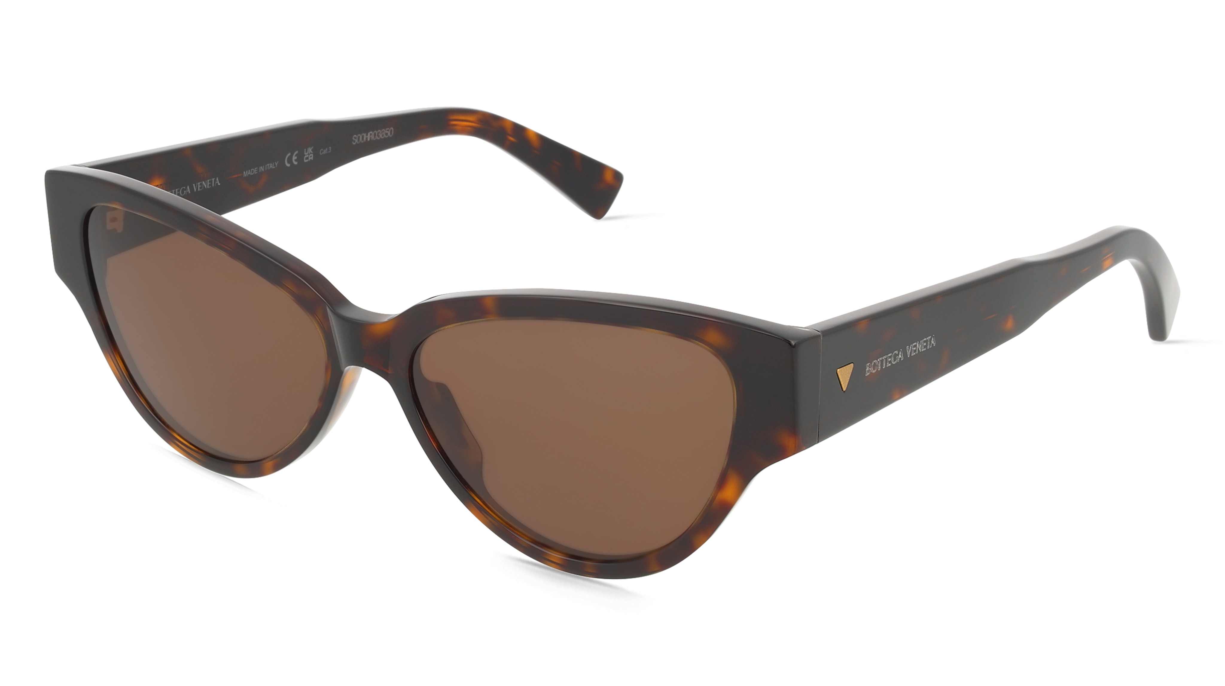 Bottega Veneta BV1319S