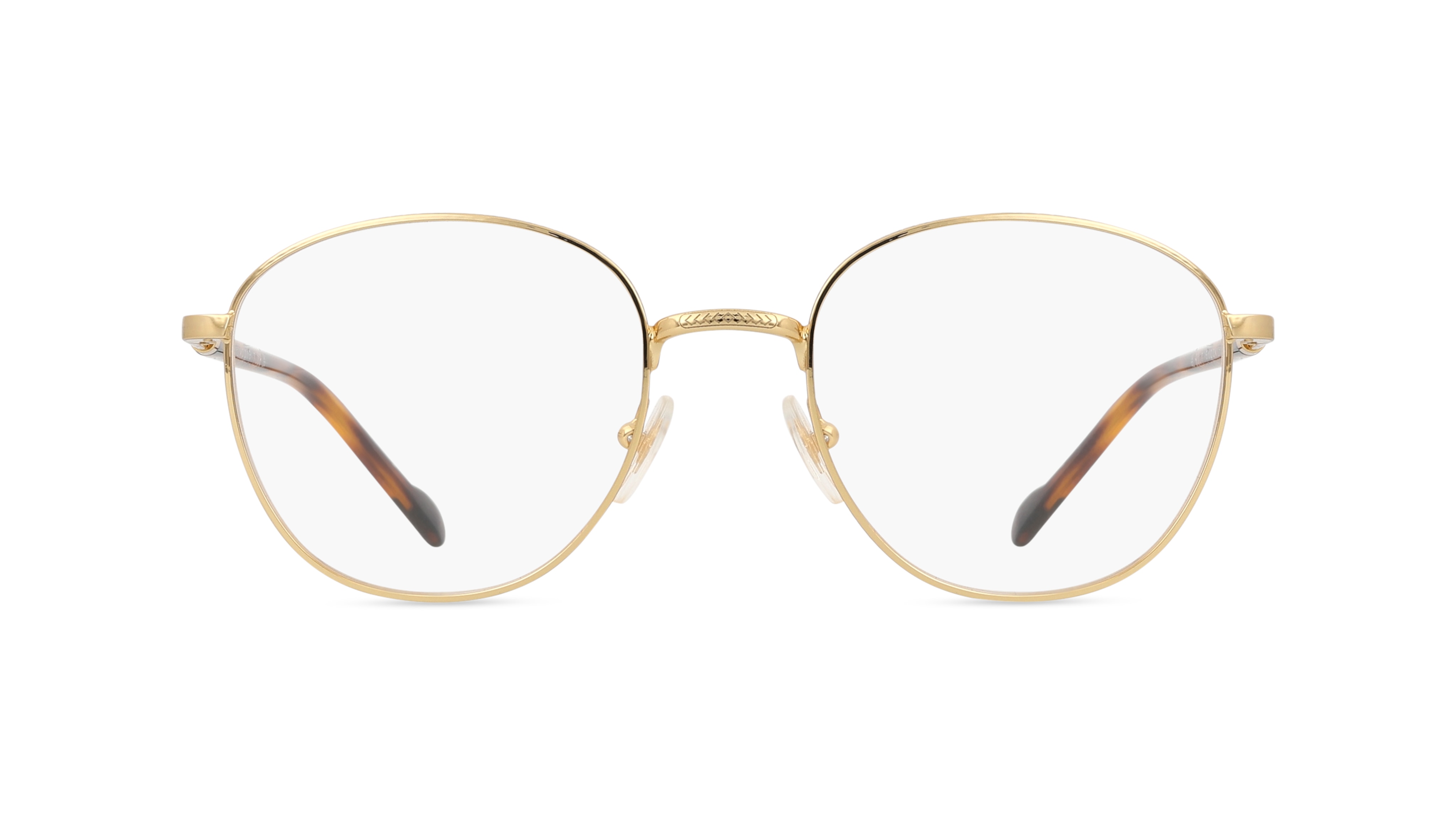 Vogue VO4291