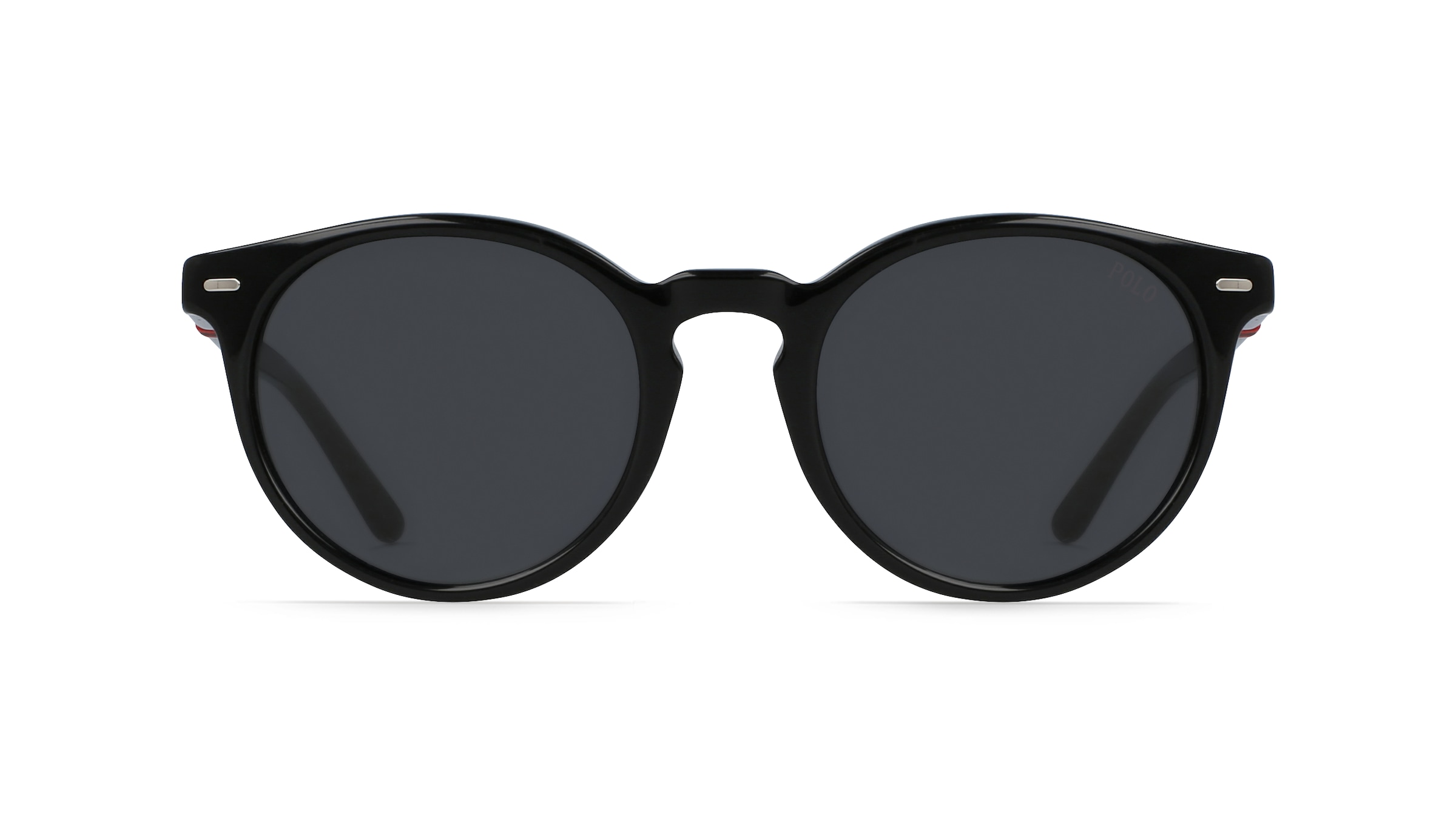 Polo by Ralph Lauren PH4151