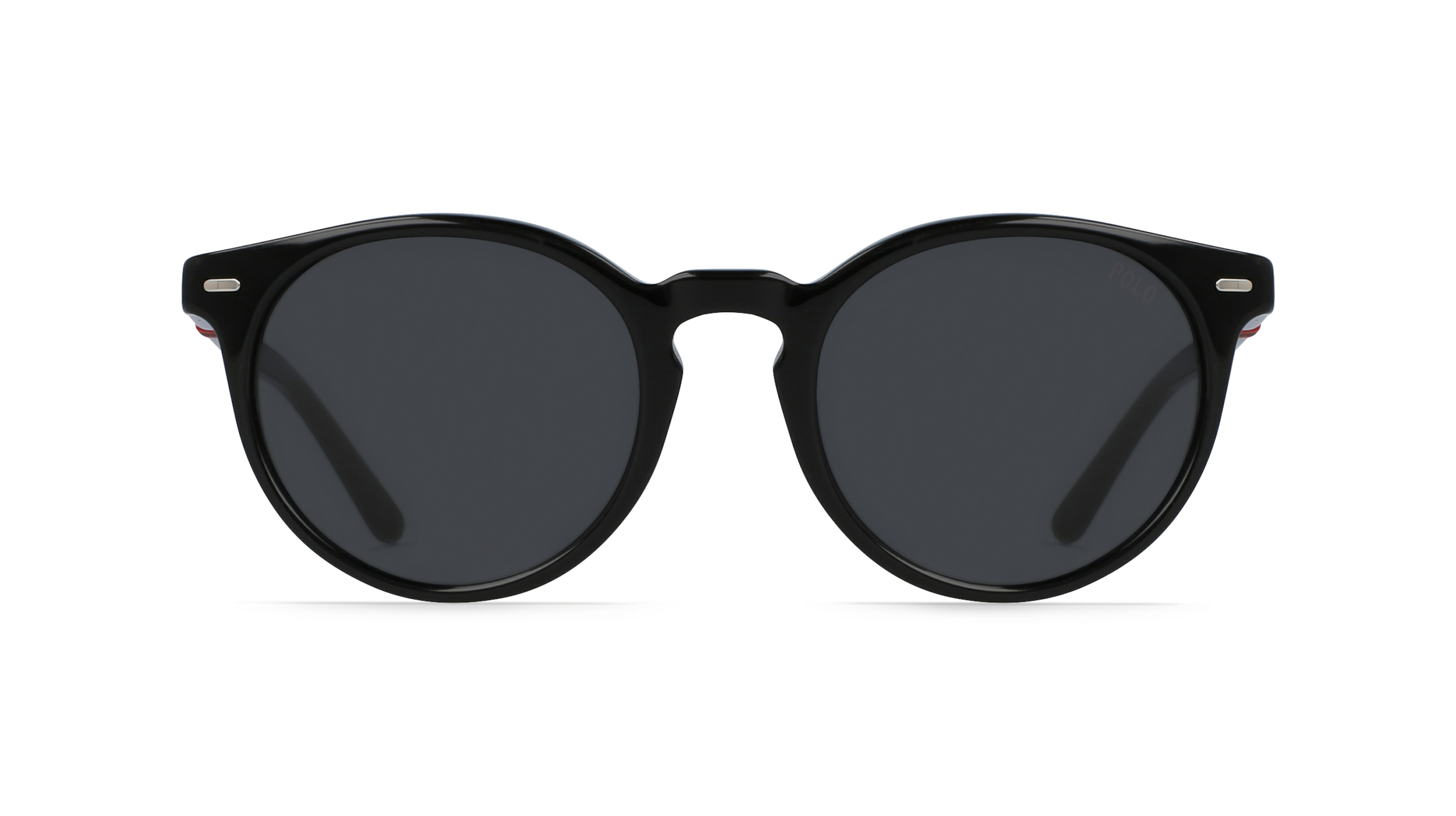 Polo by Ralph Lauren PH4151