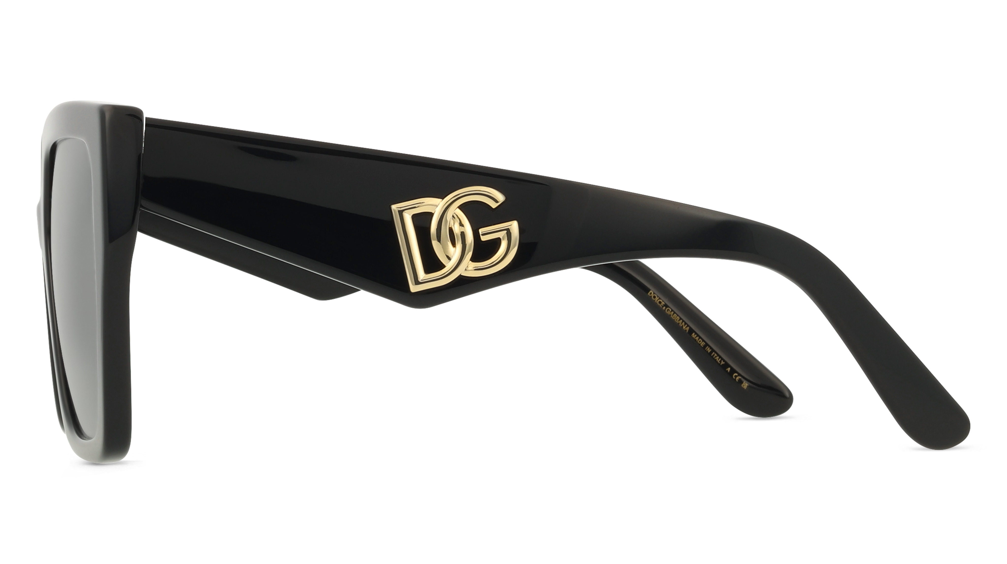 Dolce&Gabbana 0DG4438