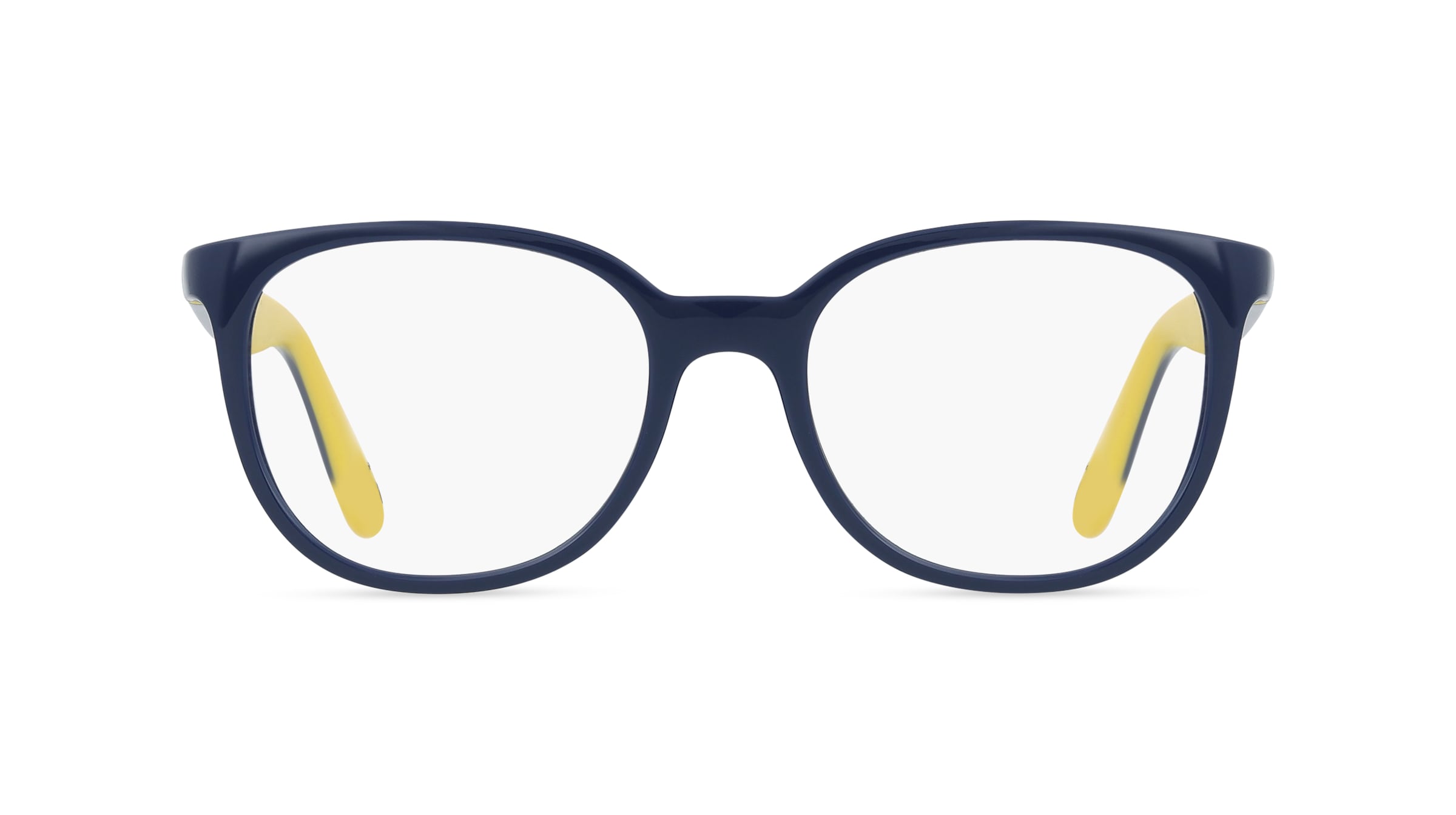 Ray-Ban Junior RY1631