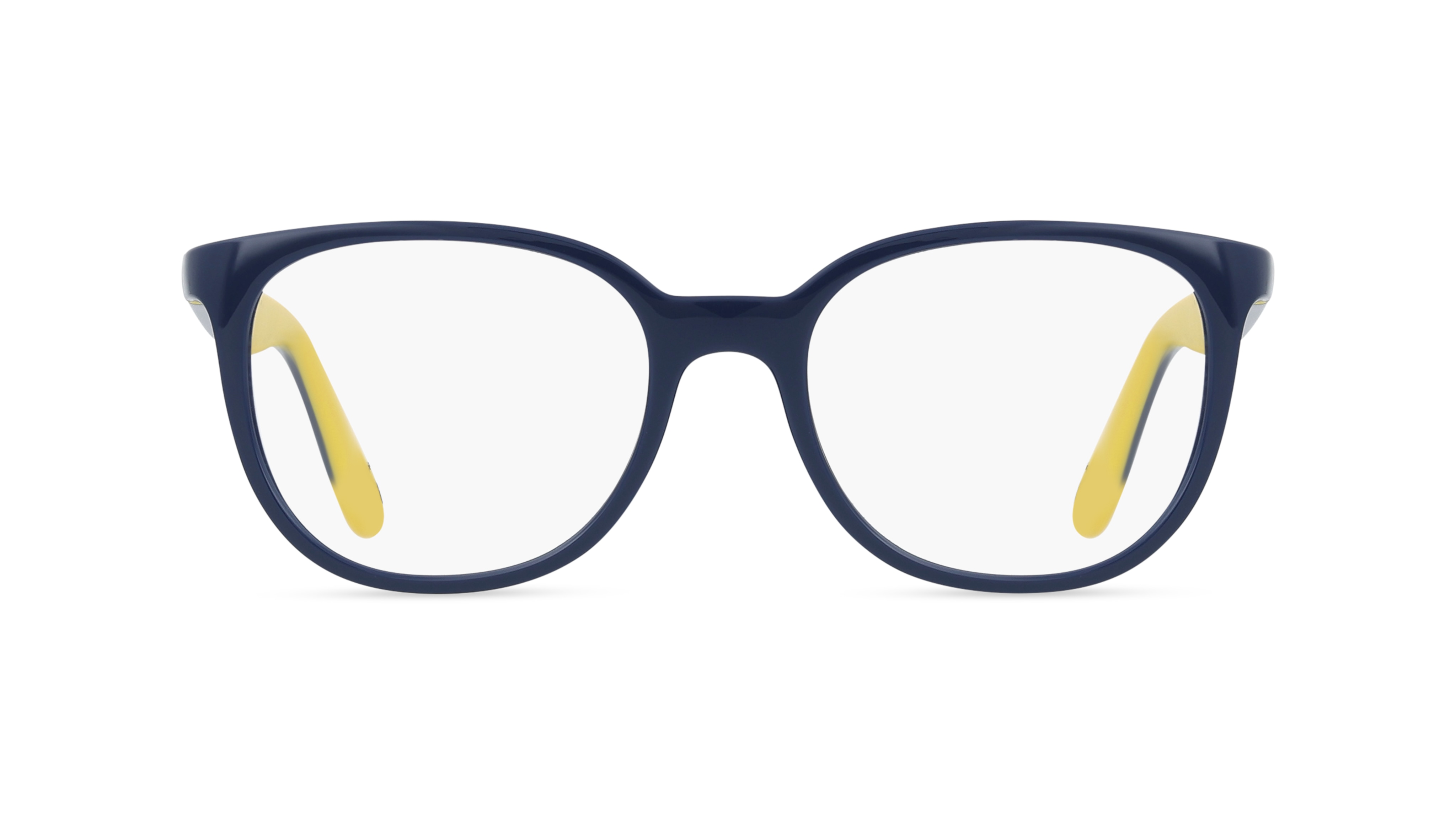 Ray-Ban Junior RY1631